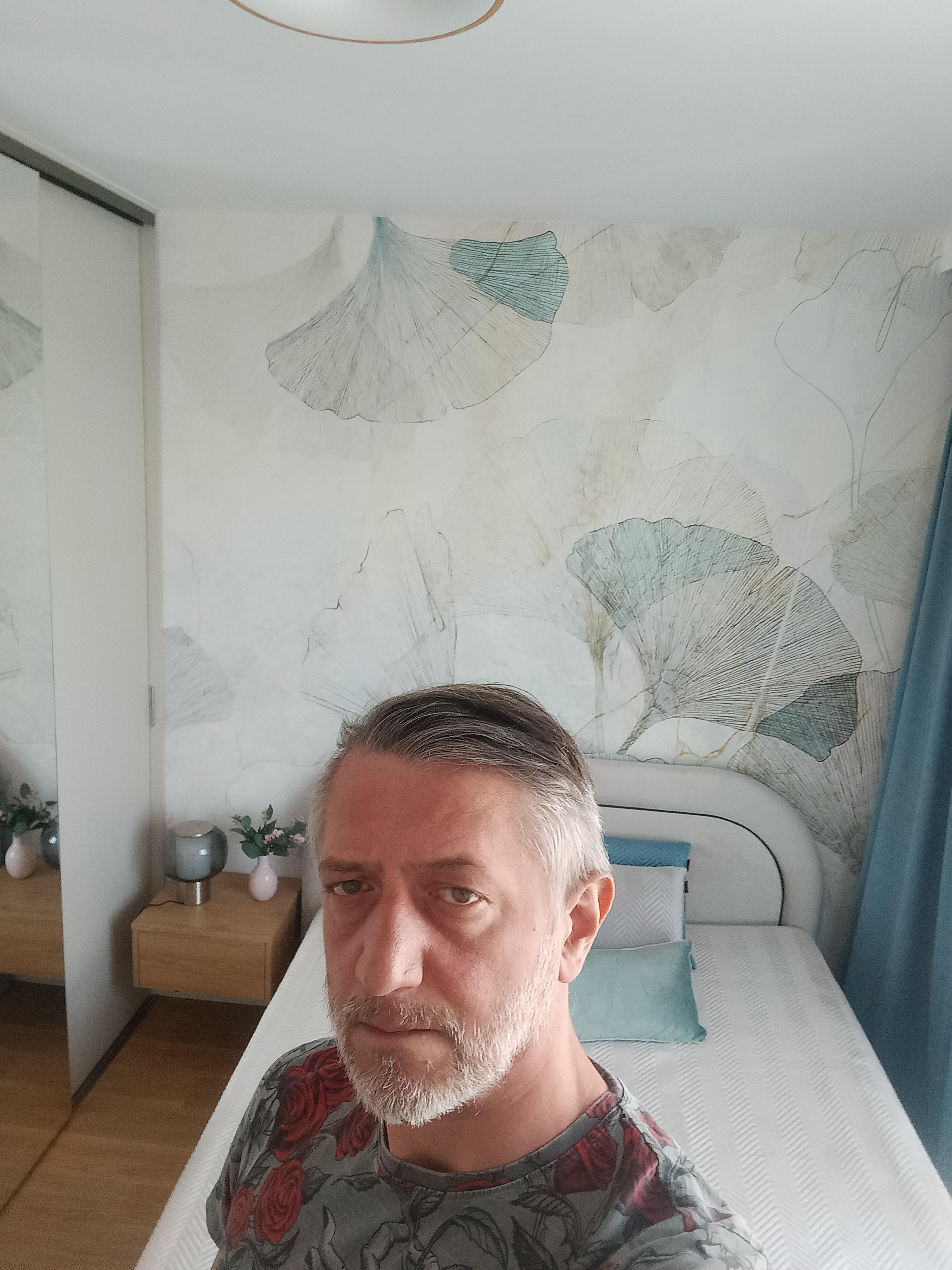 Remonty Kompleksowo