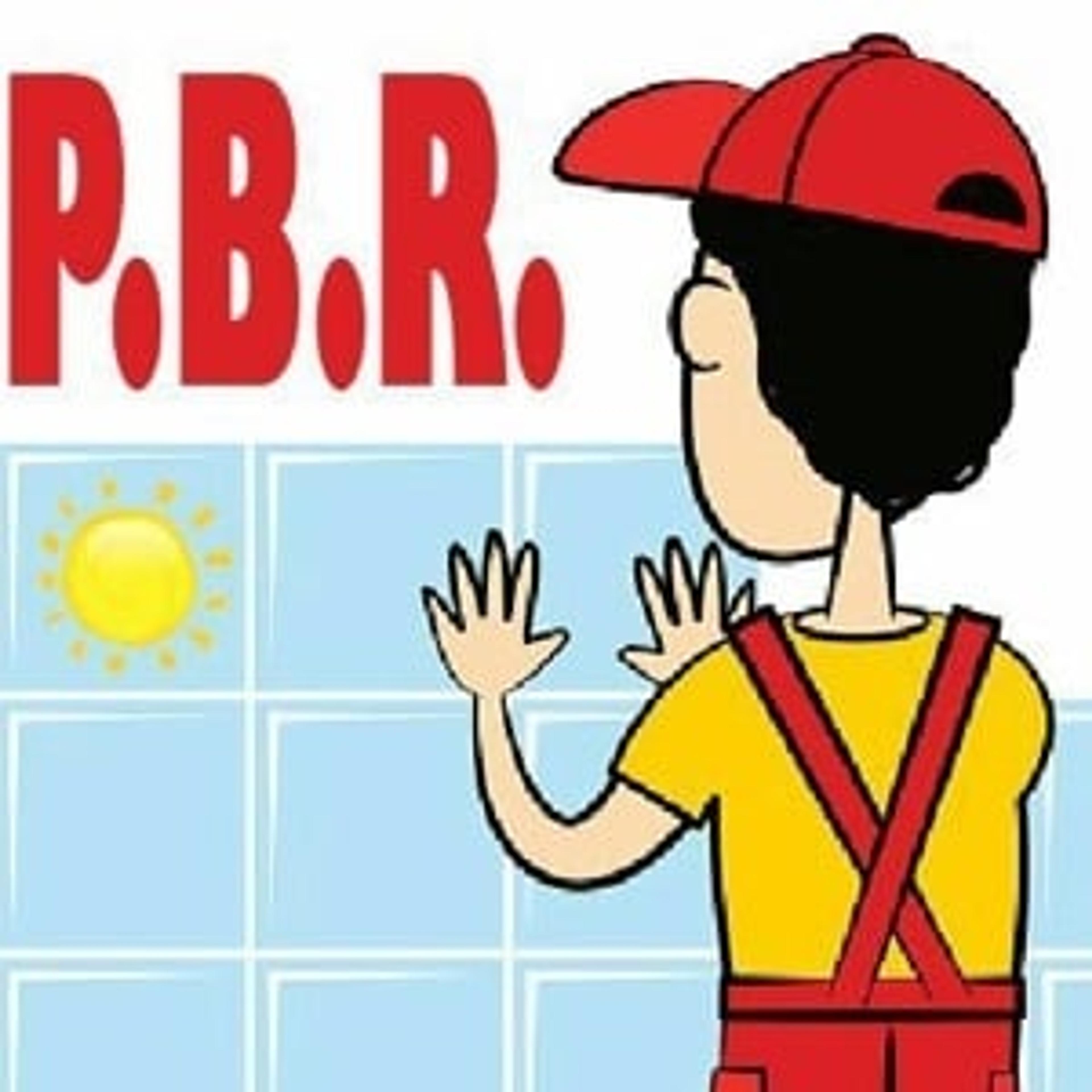 P.b.r.ristrutturazioni di pace battista