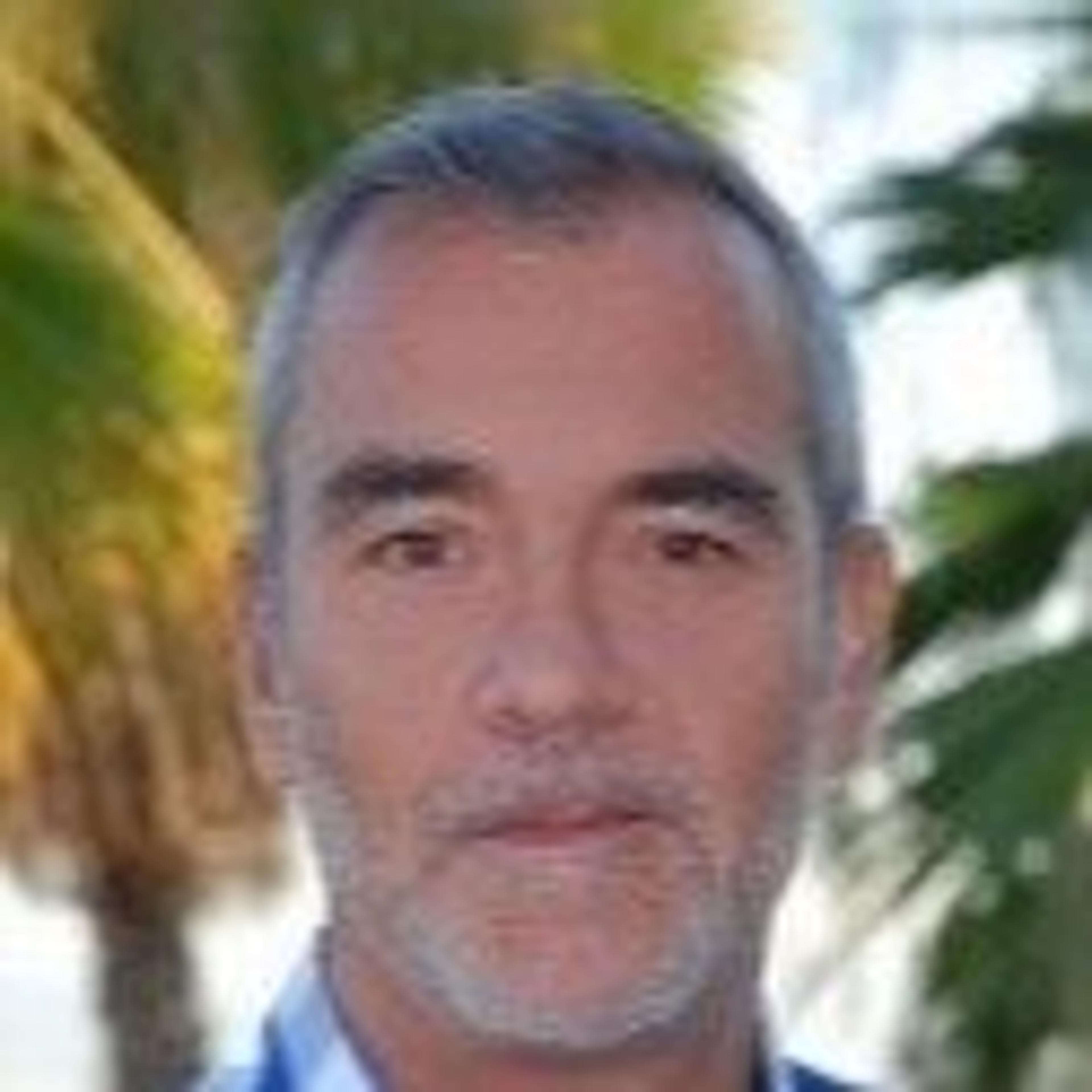 Juan Echaurre Cucurull