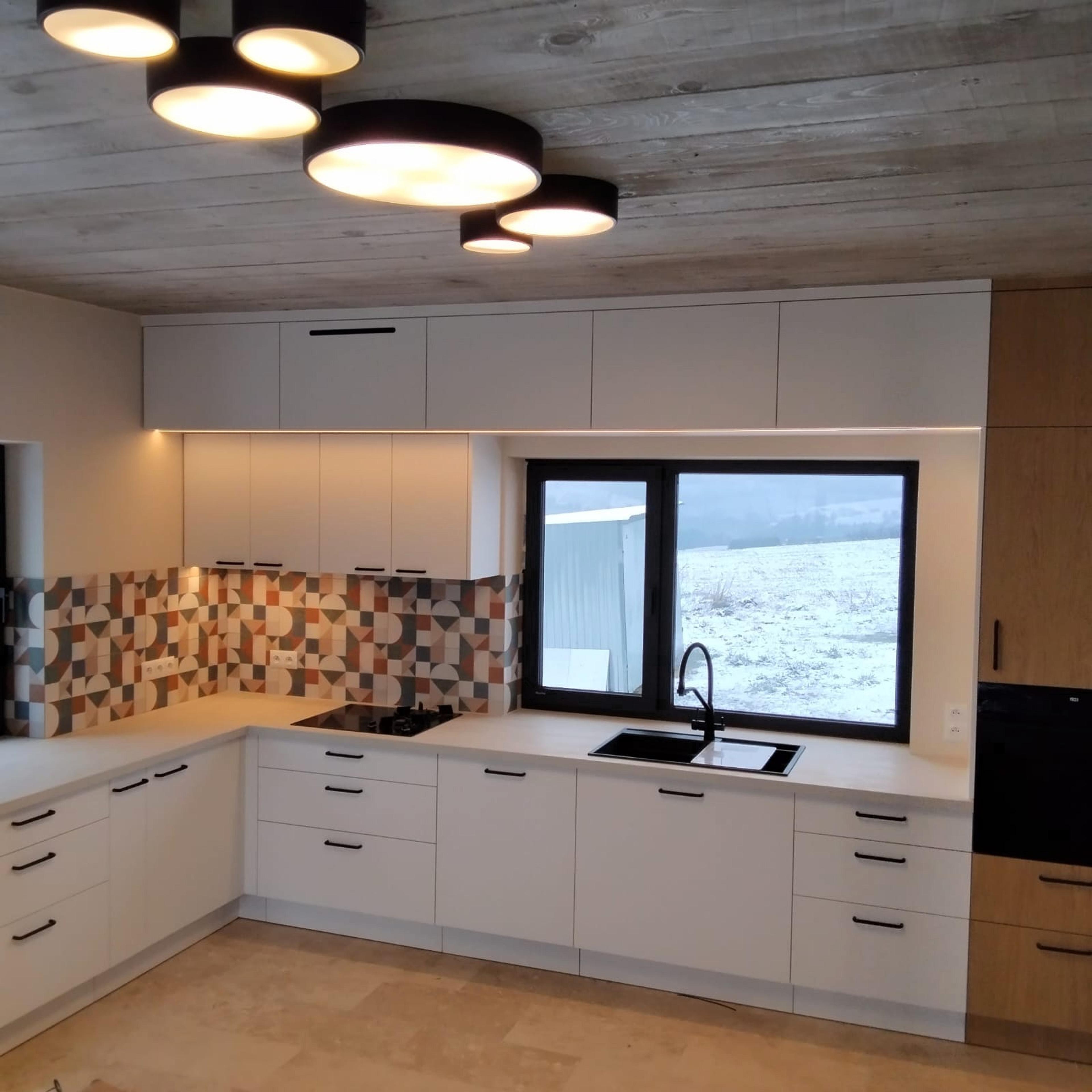 Marq Wood Design