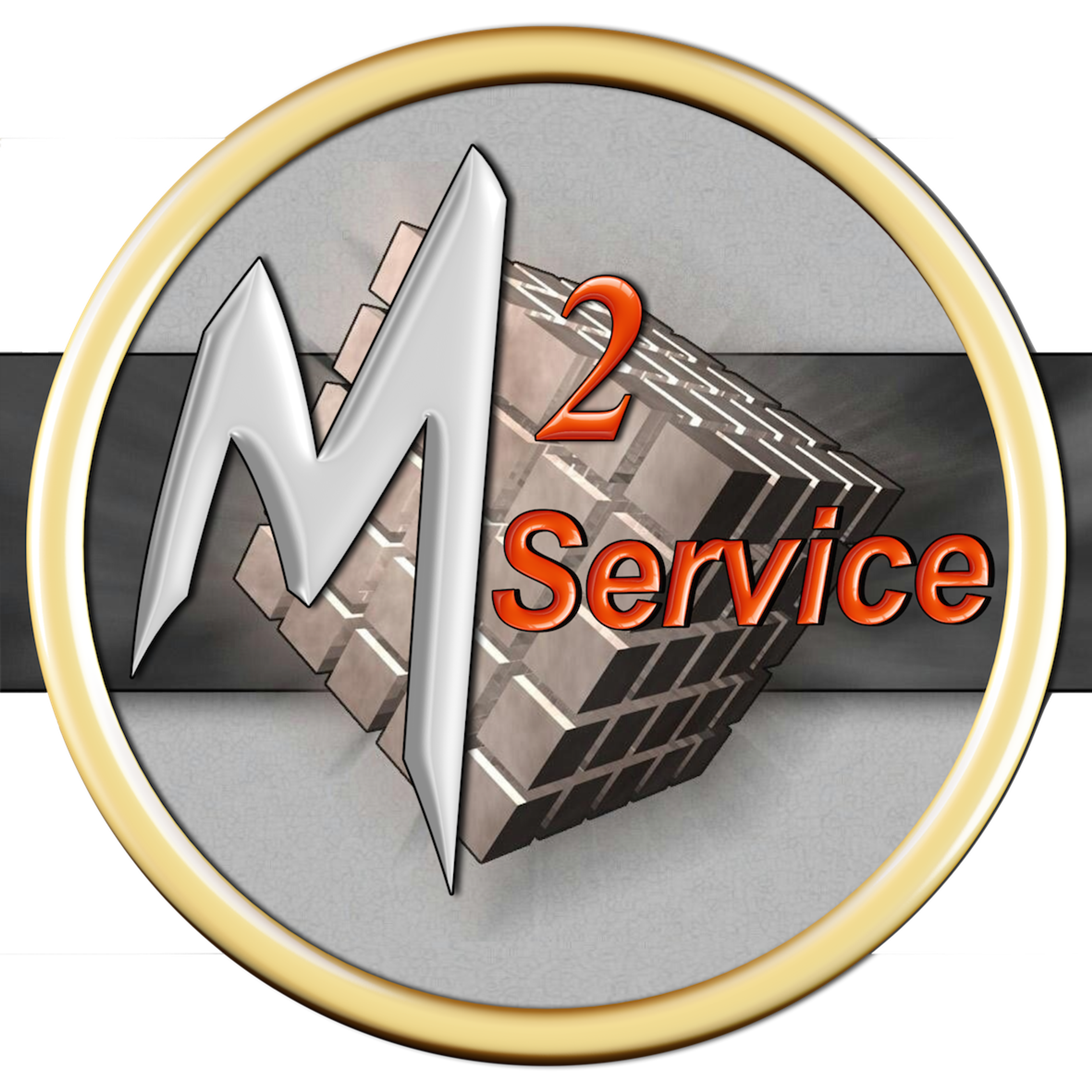 M2 Service Isolamenti Termici