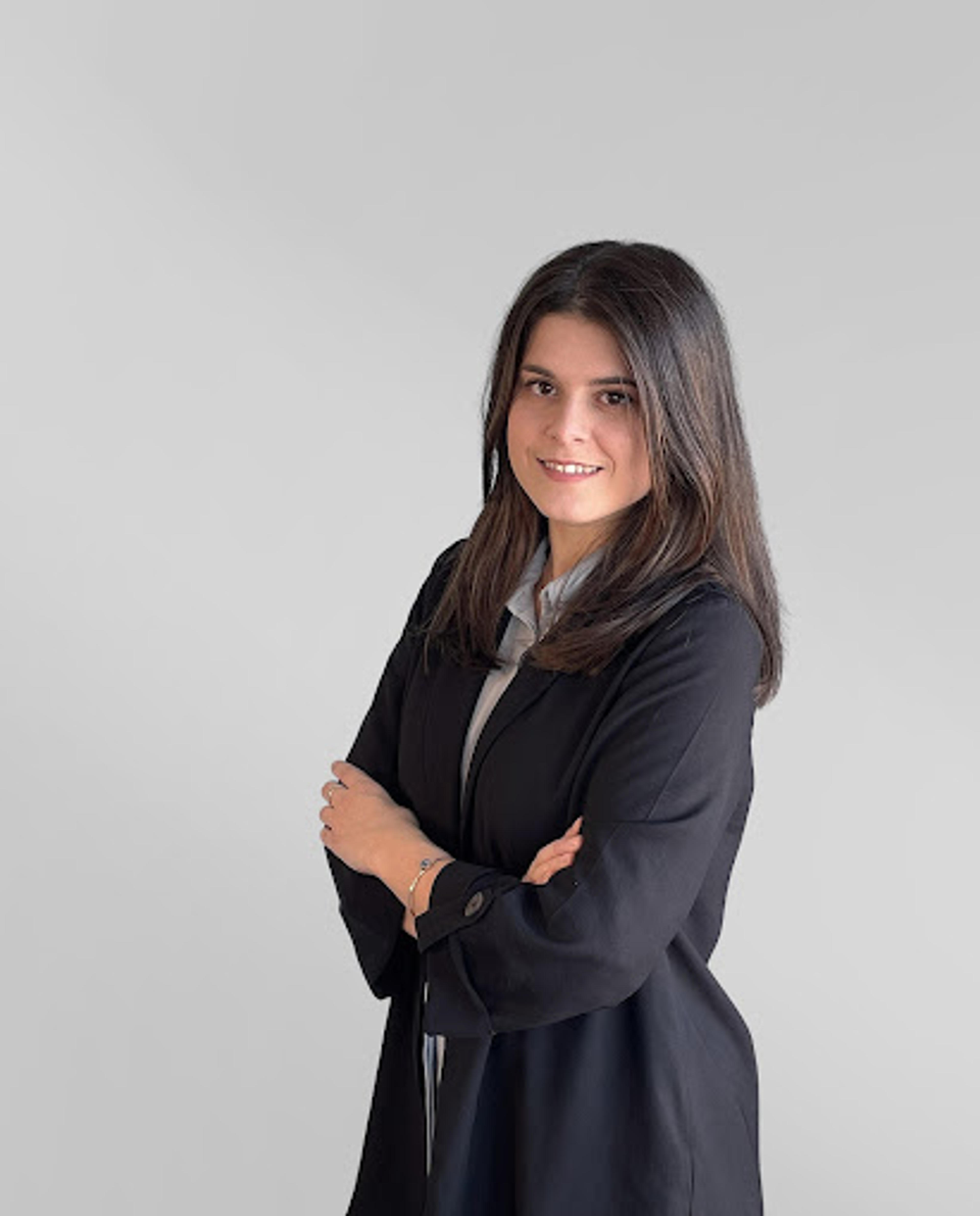 Avantis Abogados De Divorcio