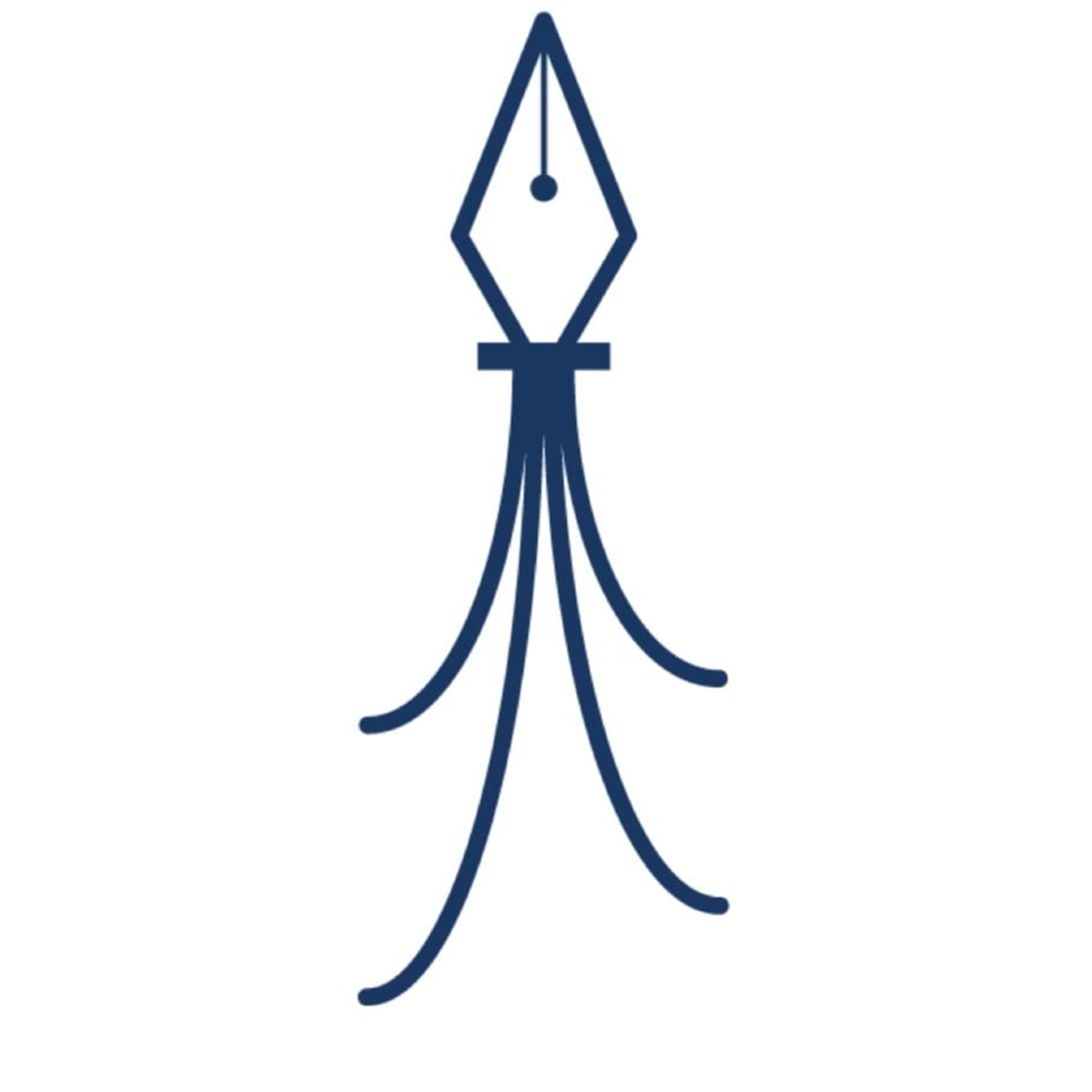 Seppia Comunicazione