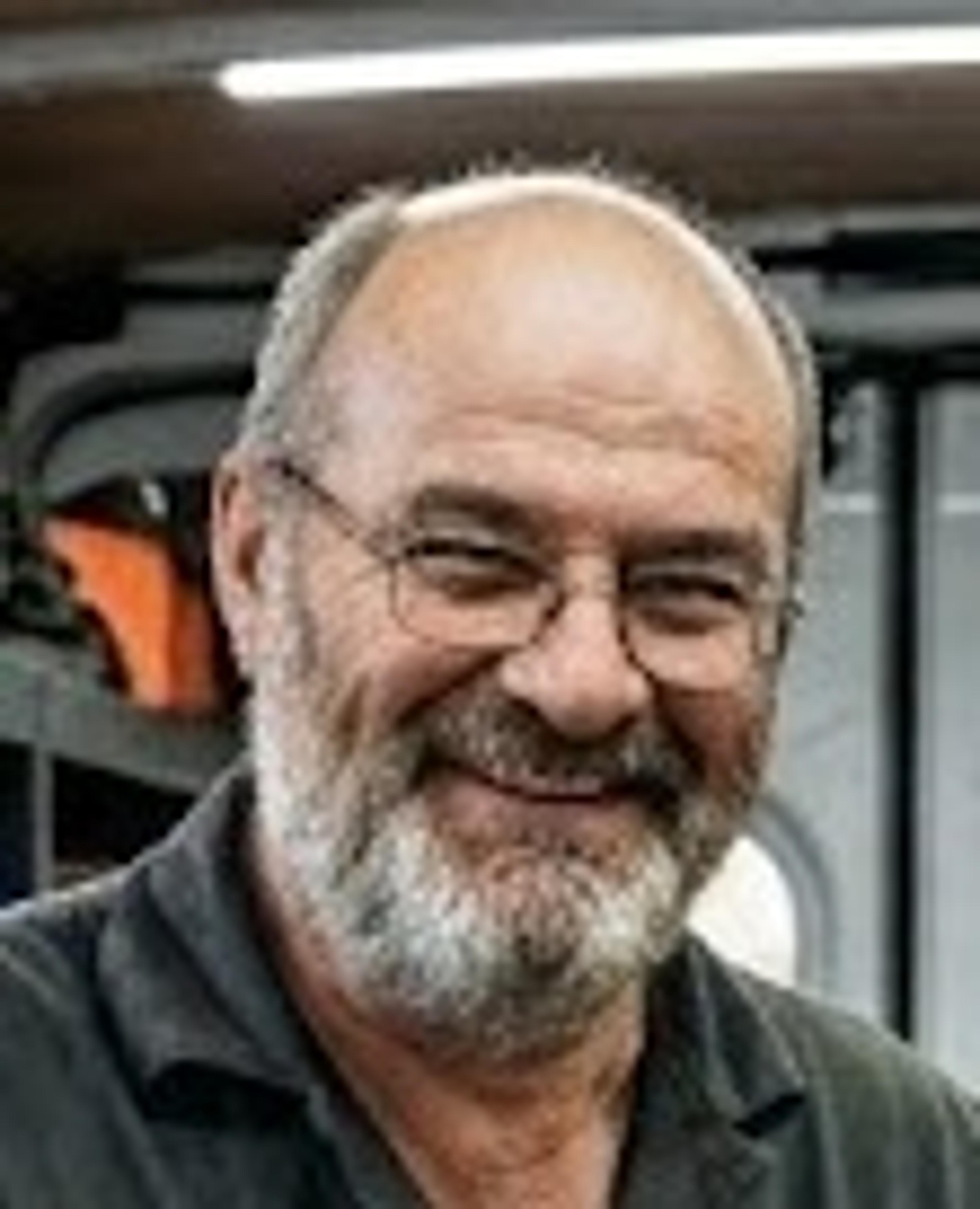 Reparatii Acasa Bran