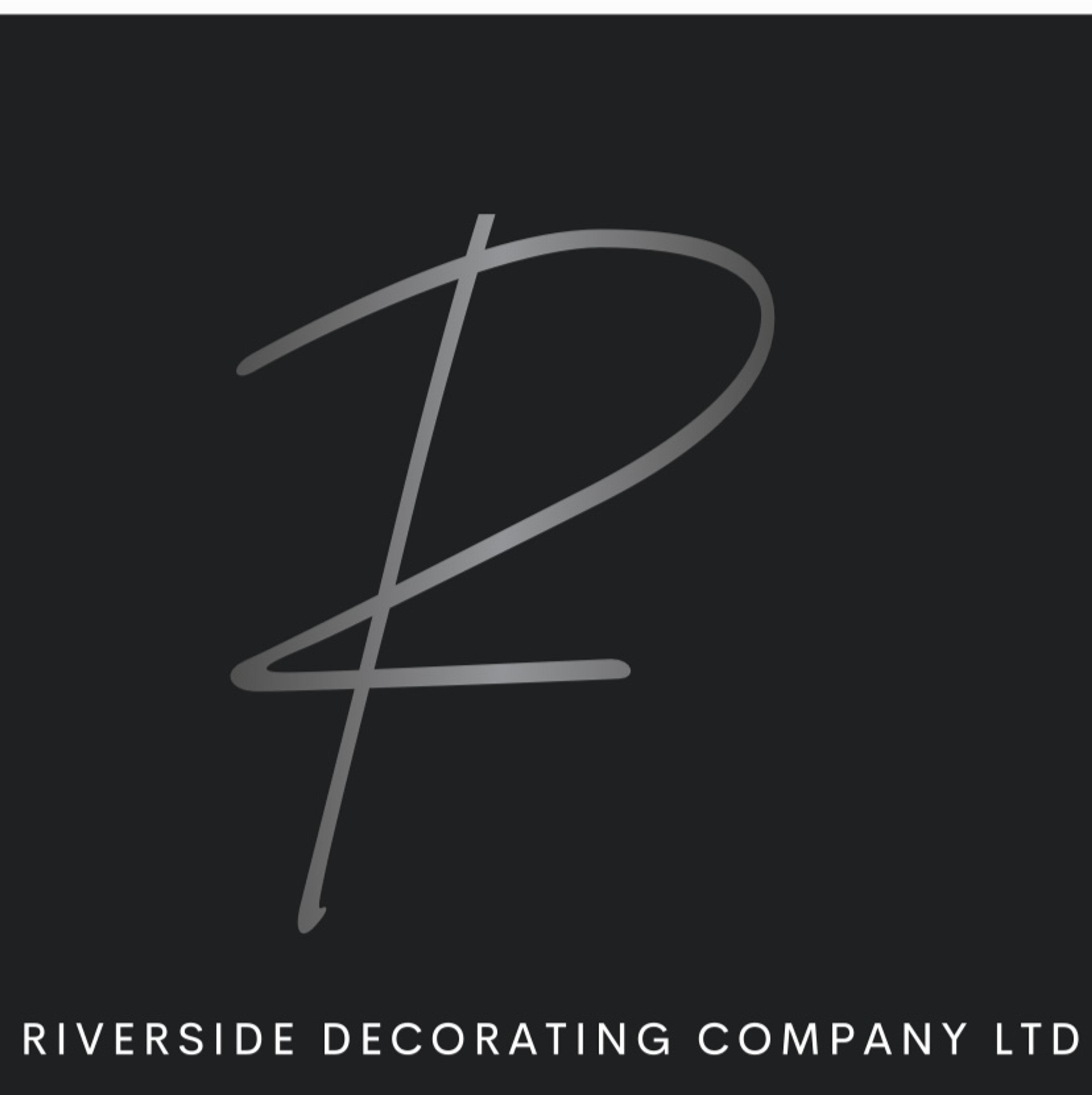 Riverside Decorating Company LTD