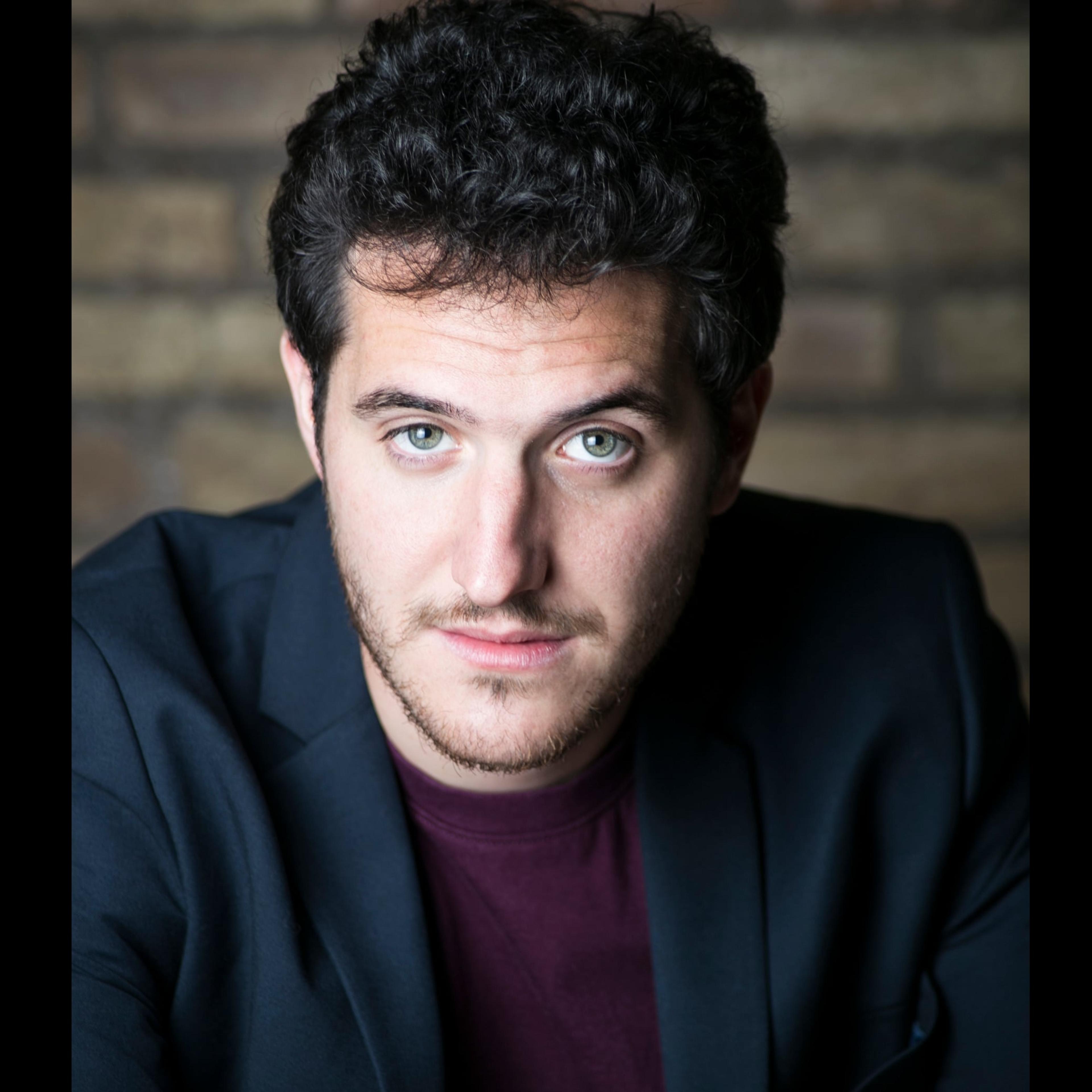 Stefano Ferrara
