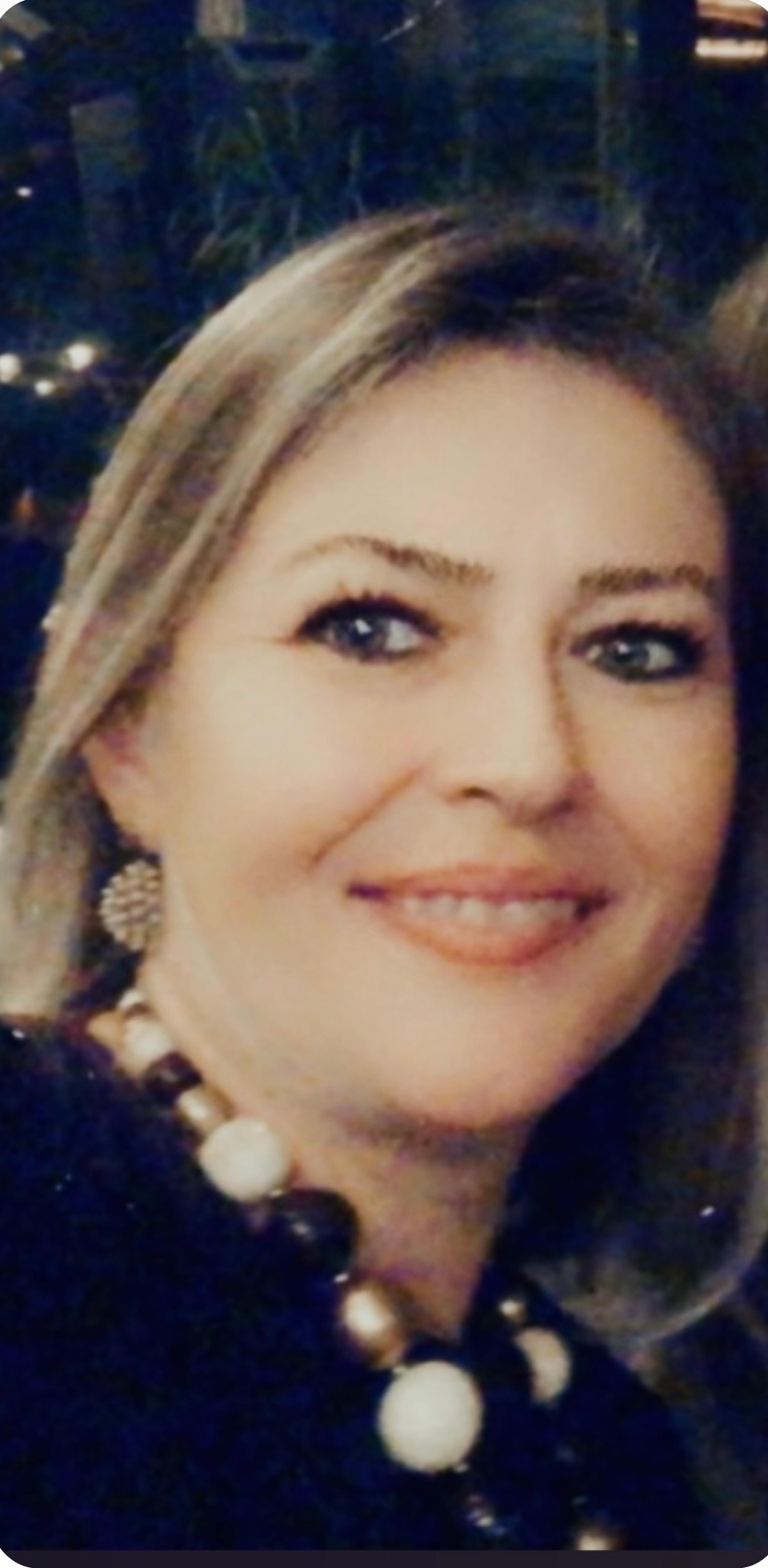 Gökçen Aydın
