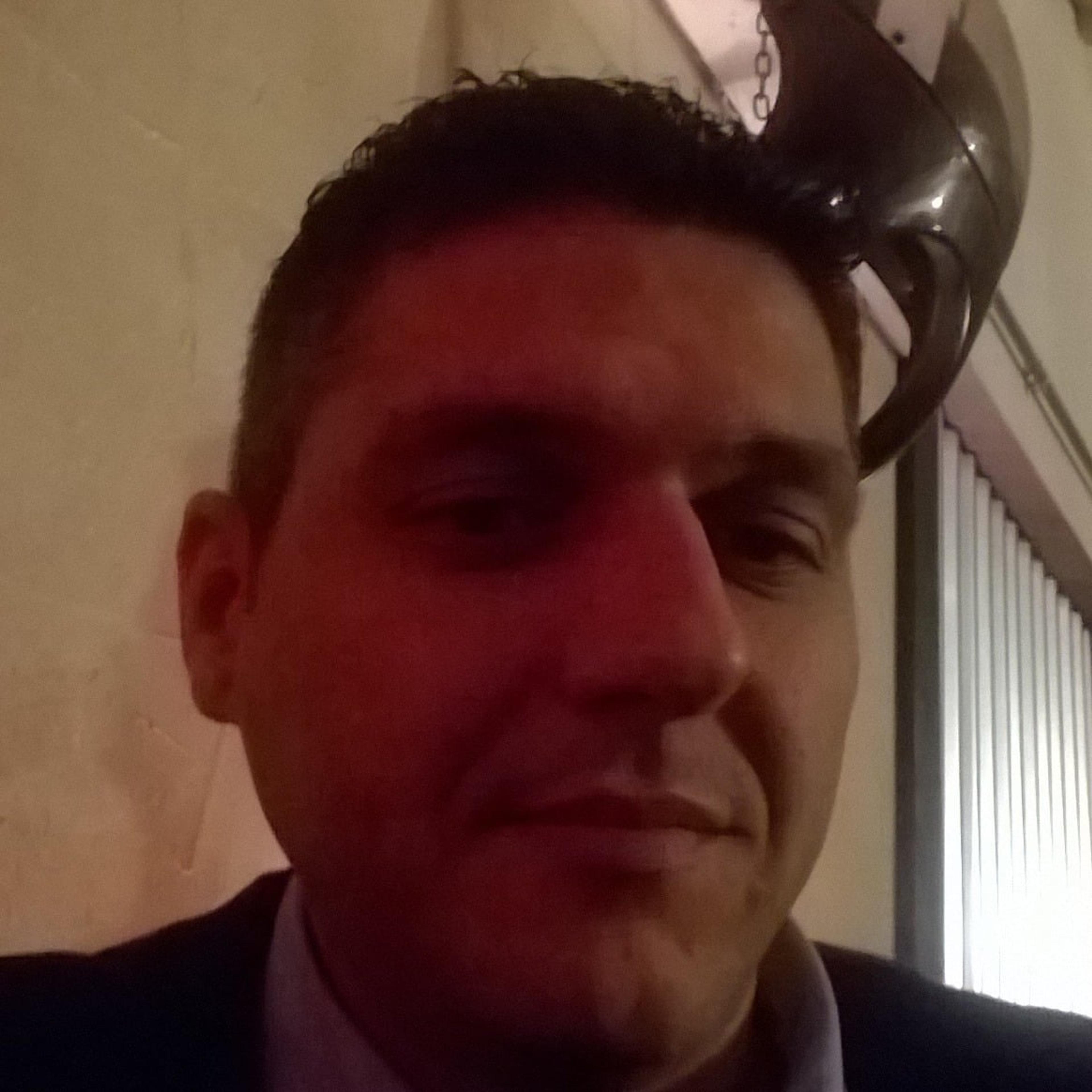 Lorenzo Tortora