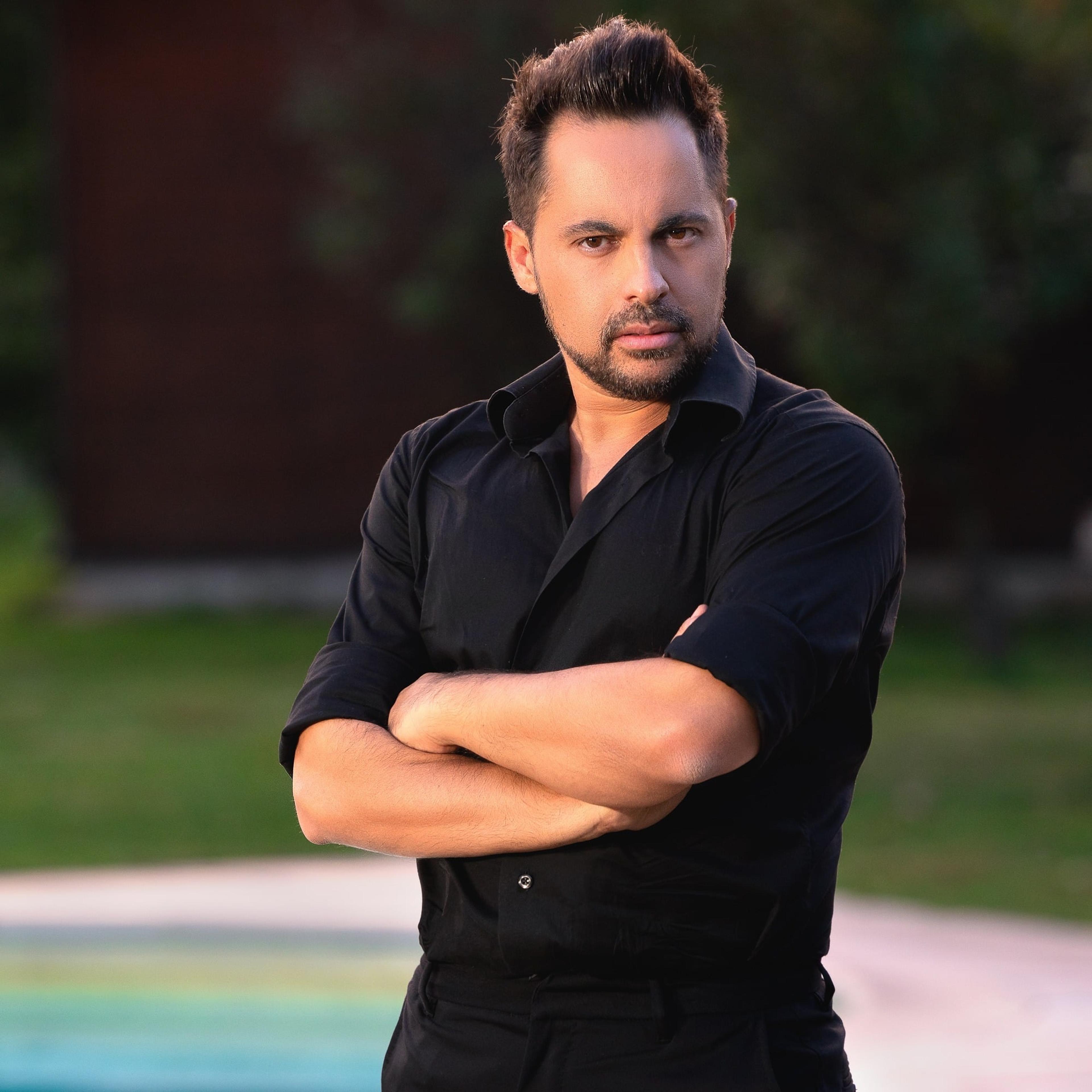 Fabio Gollini