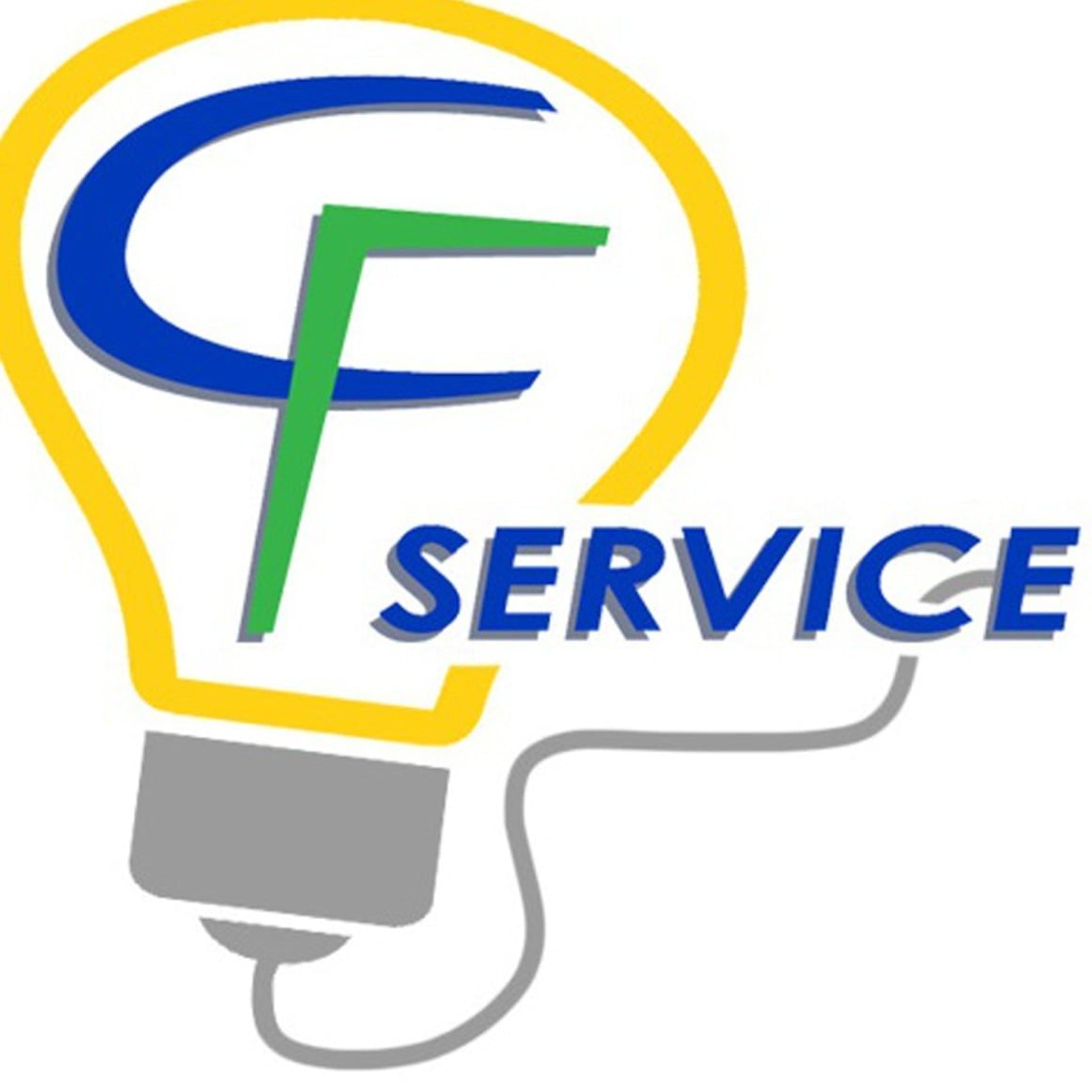 CFSERVICE