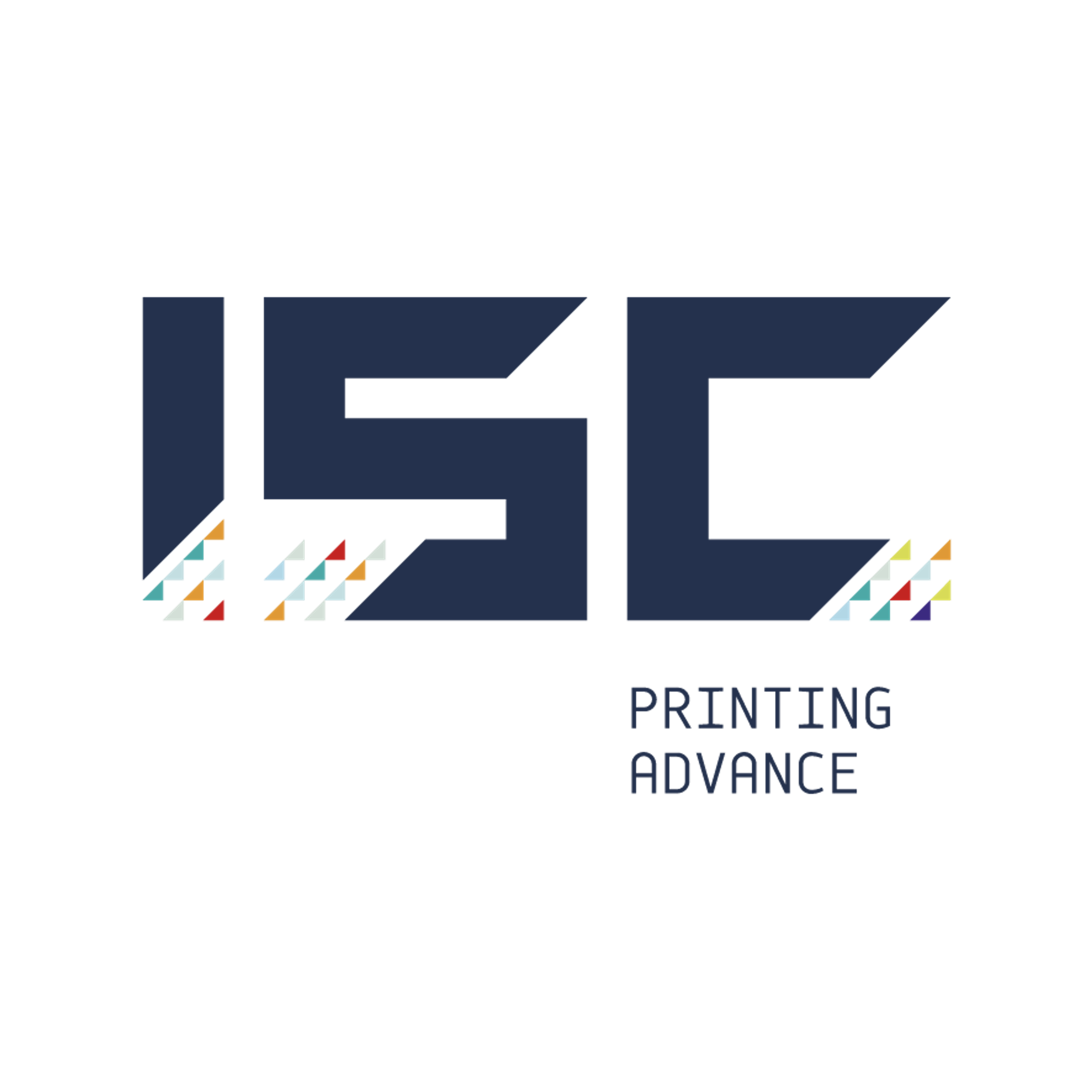 ISC Printing Advance S.L.