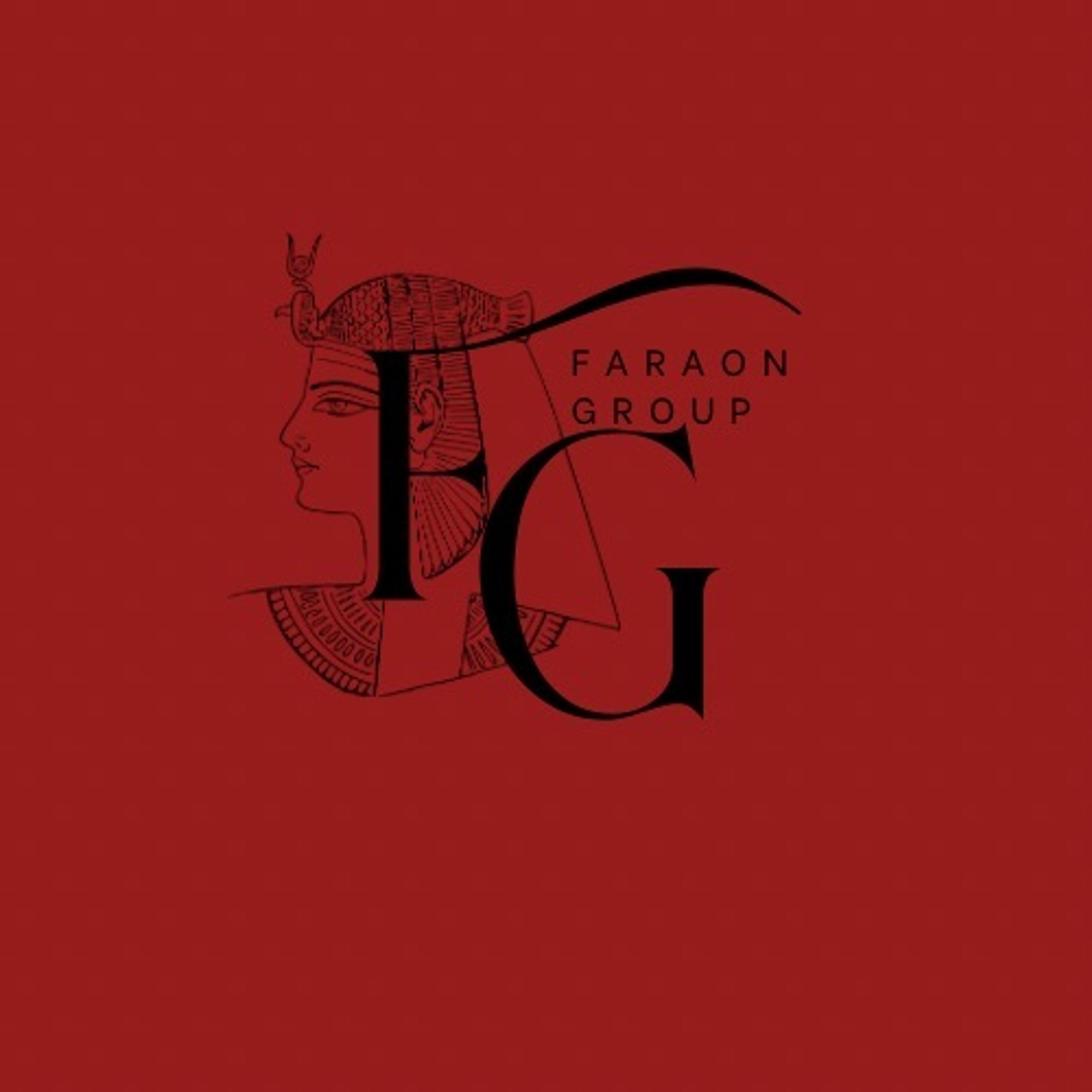 Faraon Group