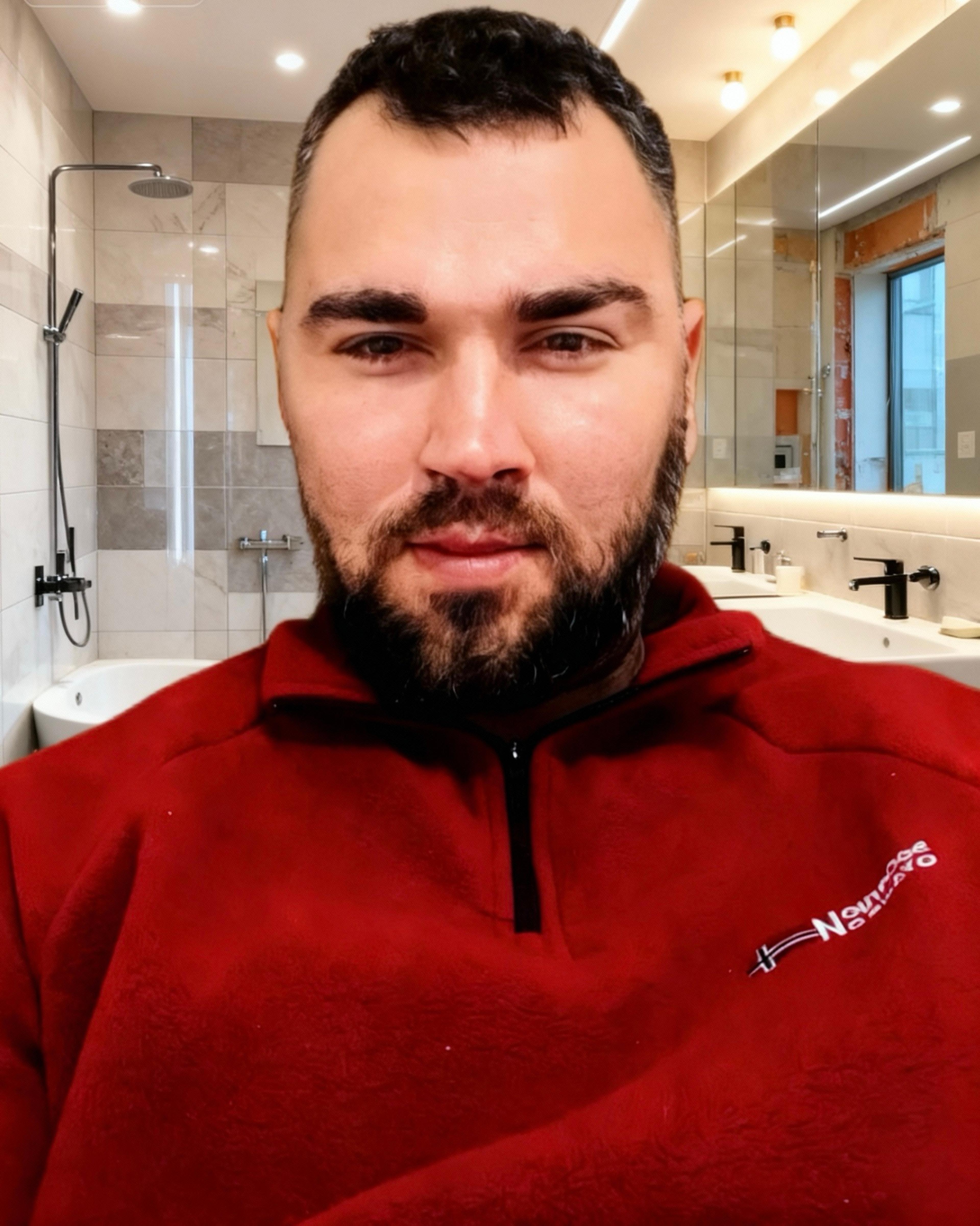Ruslan Gutu