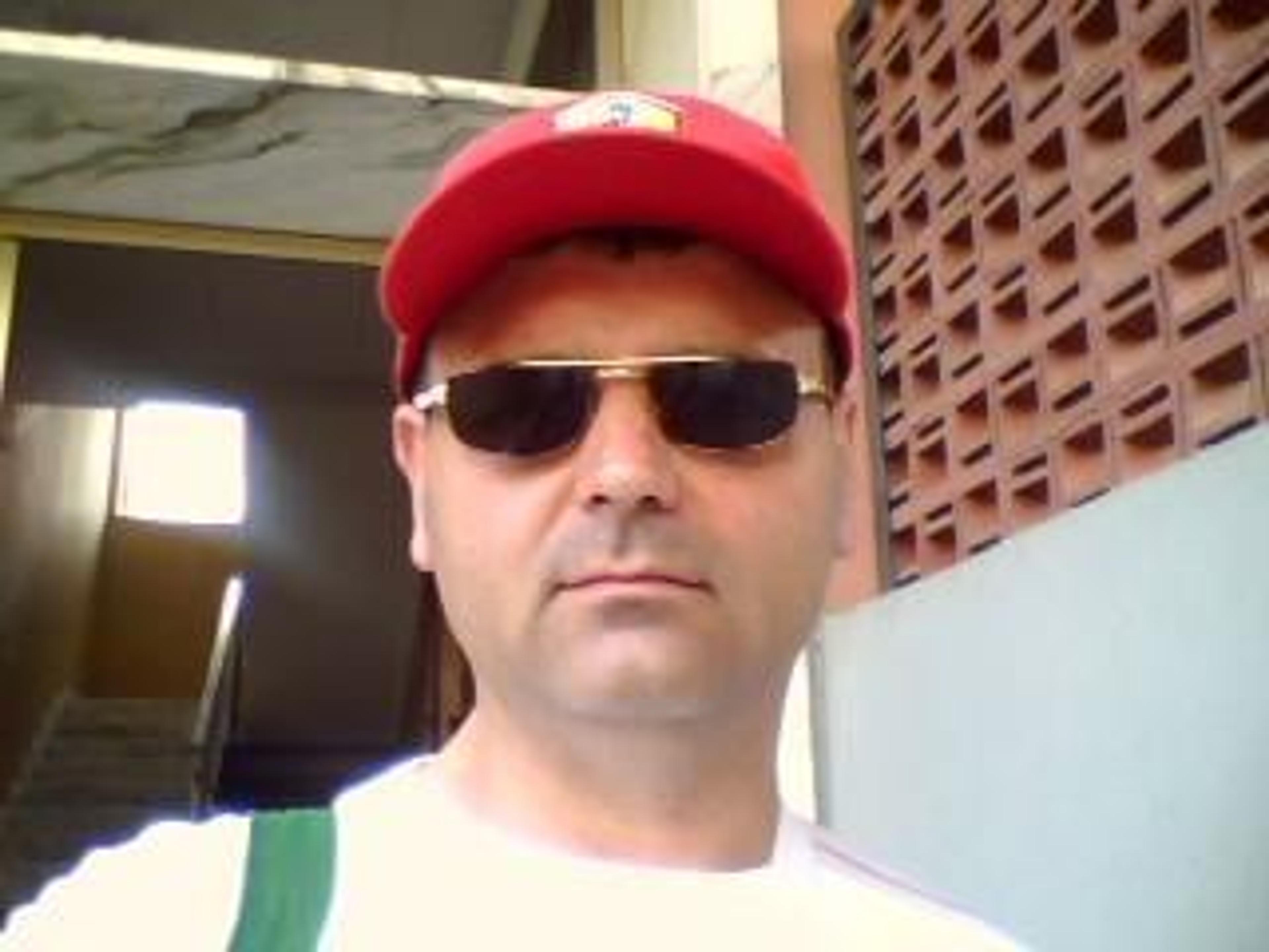 CAPPELLI IMPIANTI TERMOTECNICI