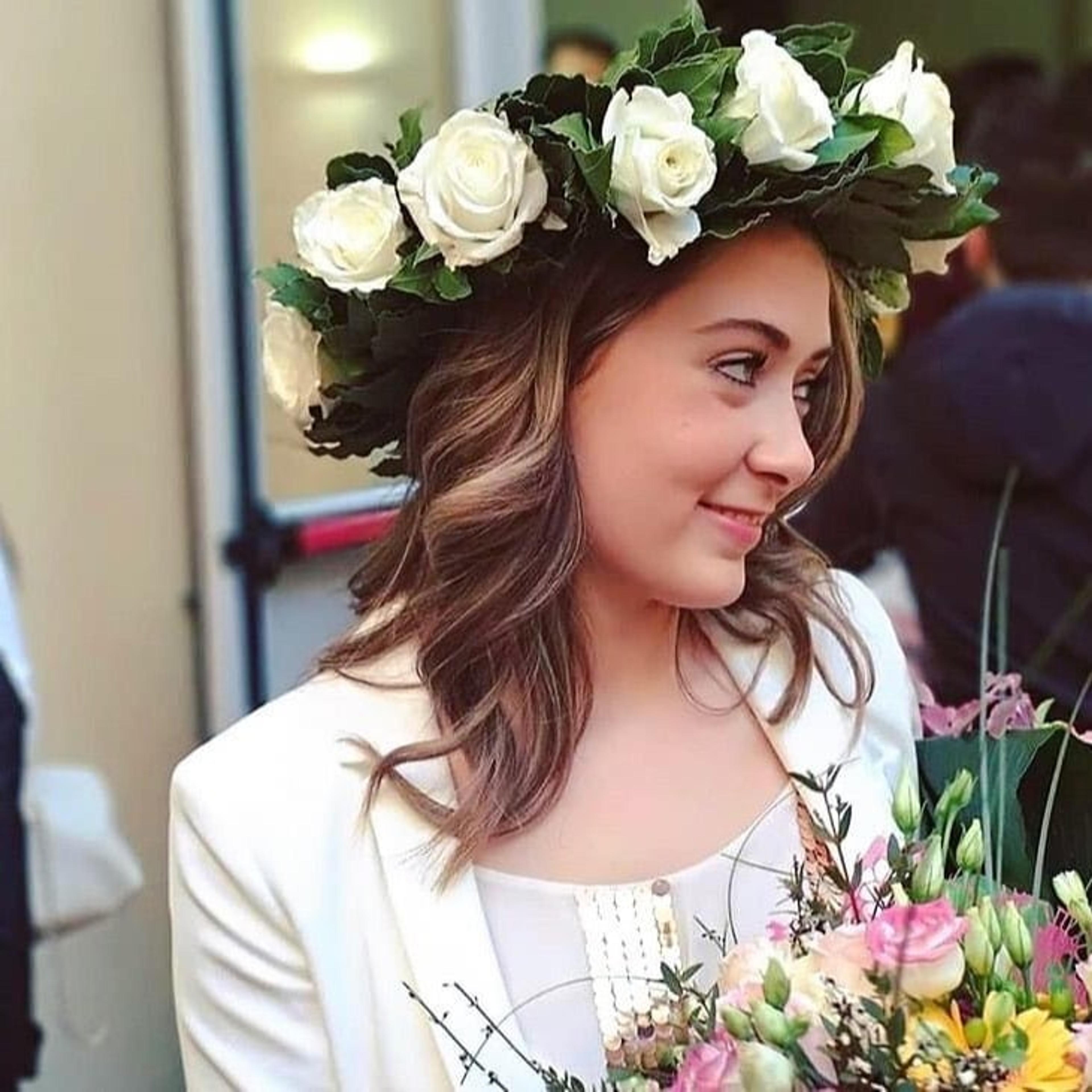 Valentina Ventolini