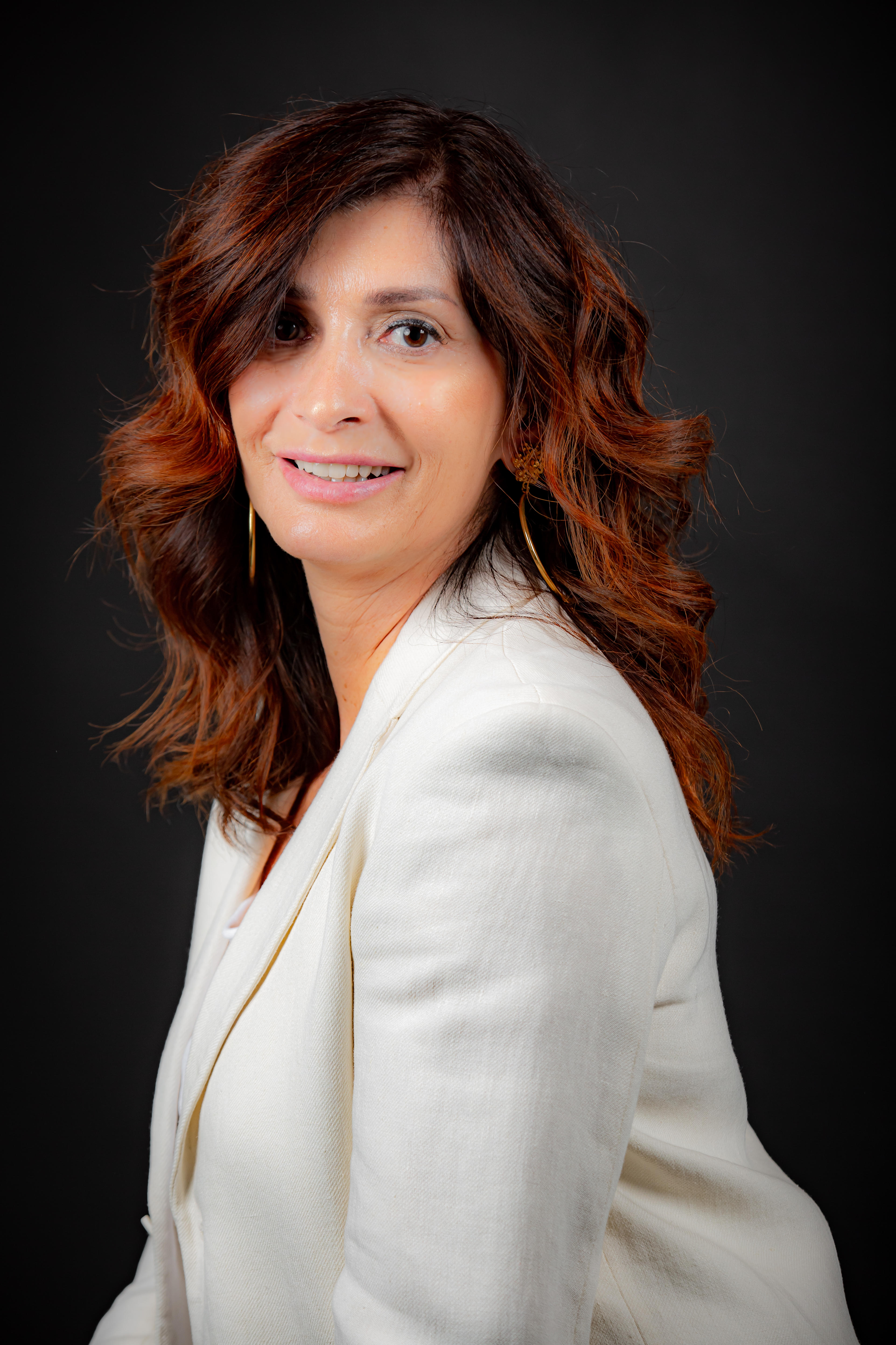 Daniela Righi