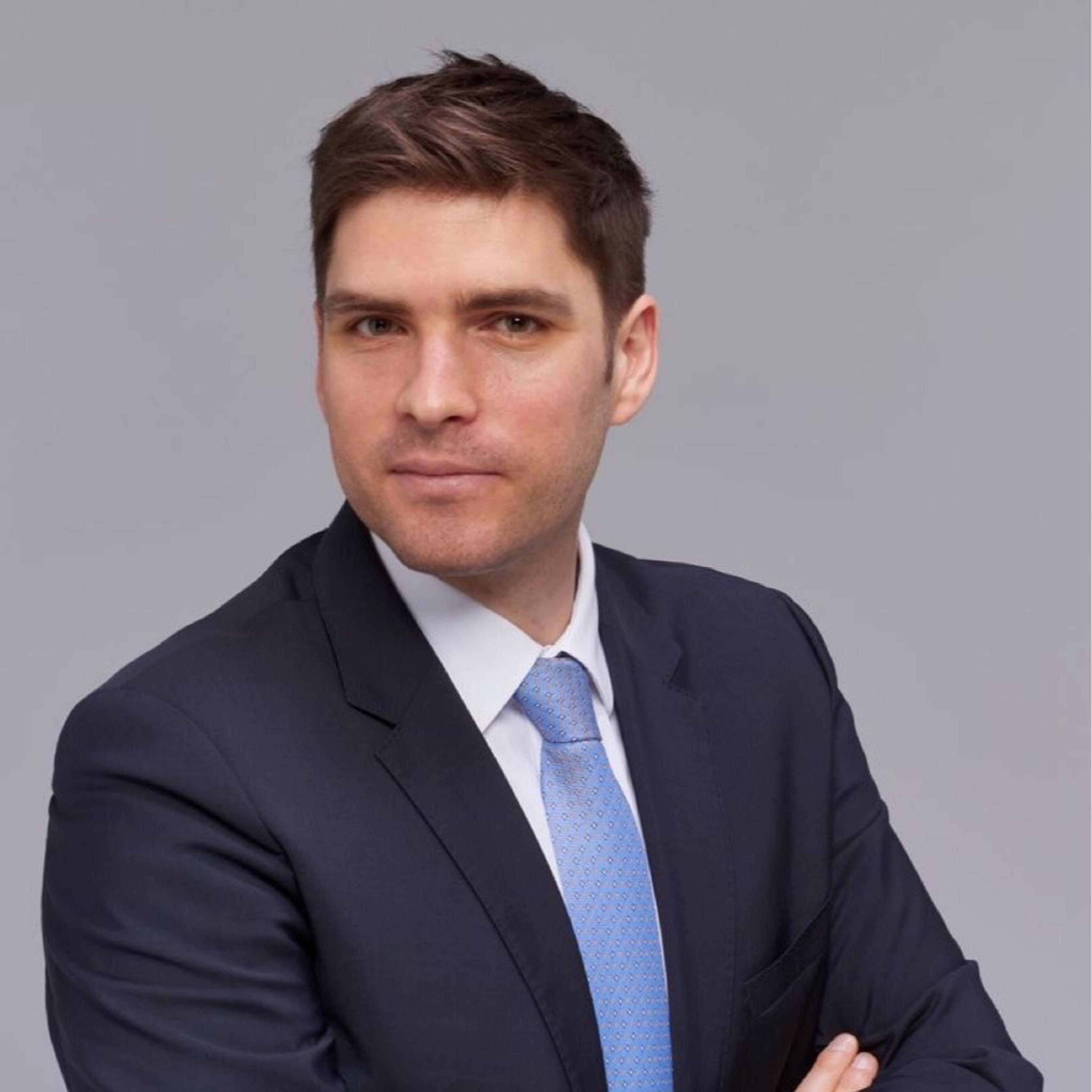 Avv. Mario Rugiano
