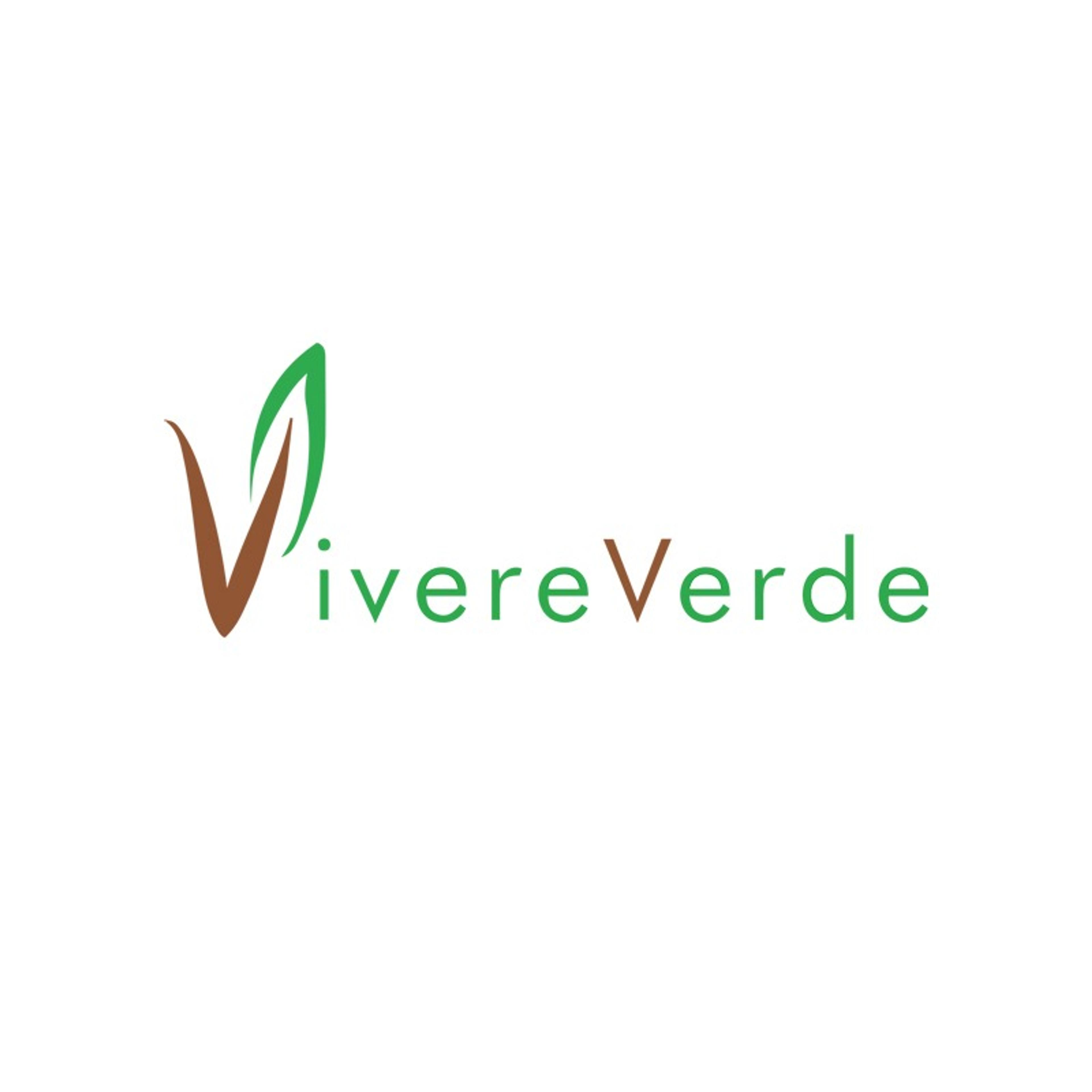 Vivere Verde Service