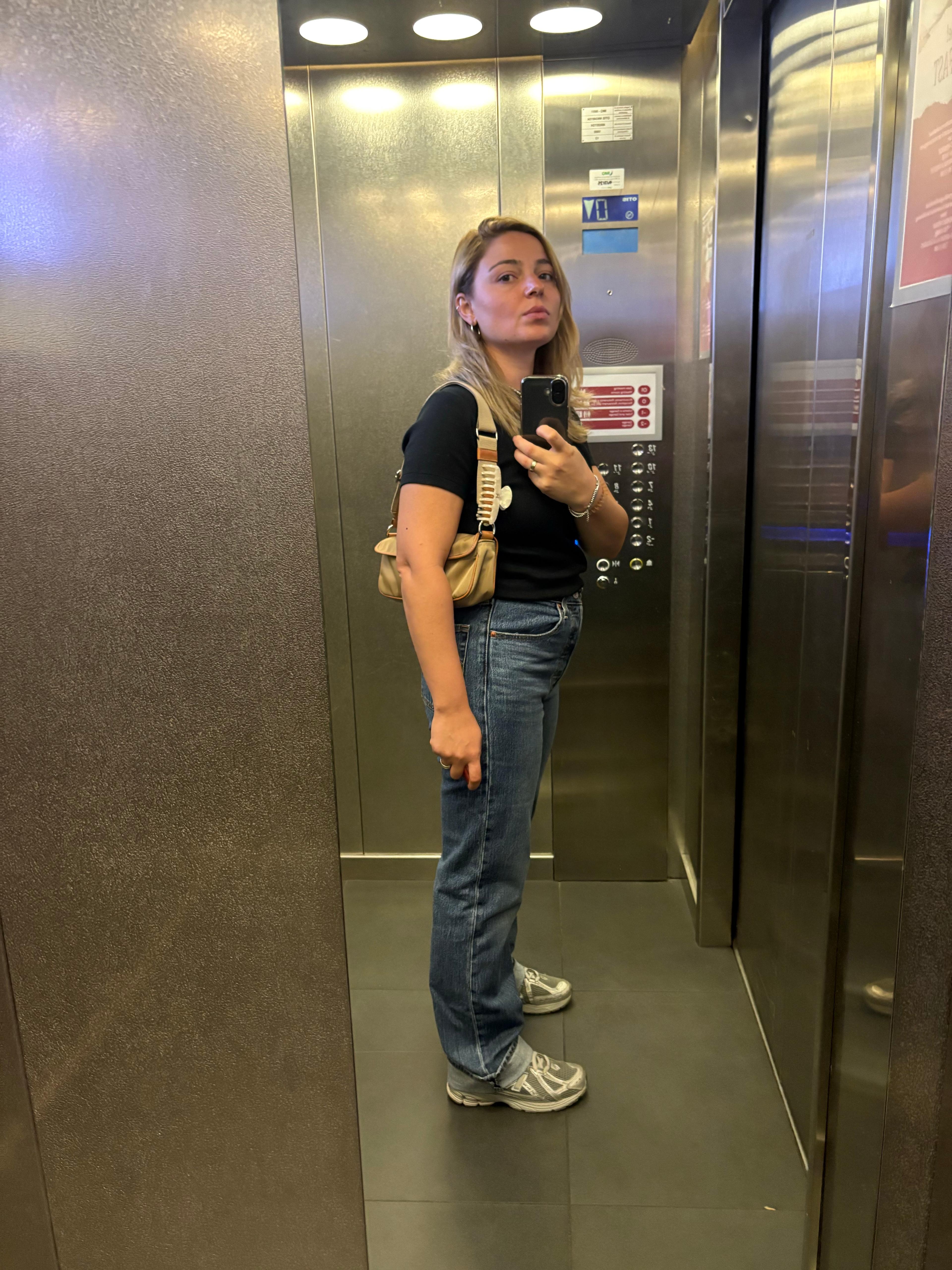 Maia Bagishvili-Goshadze