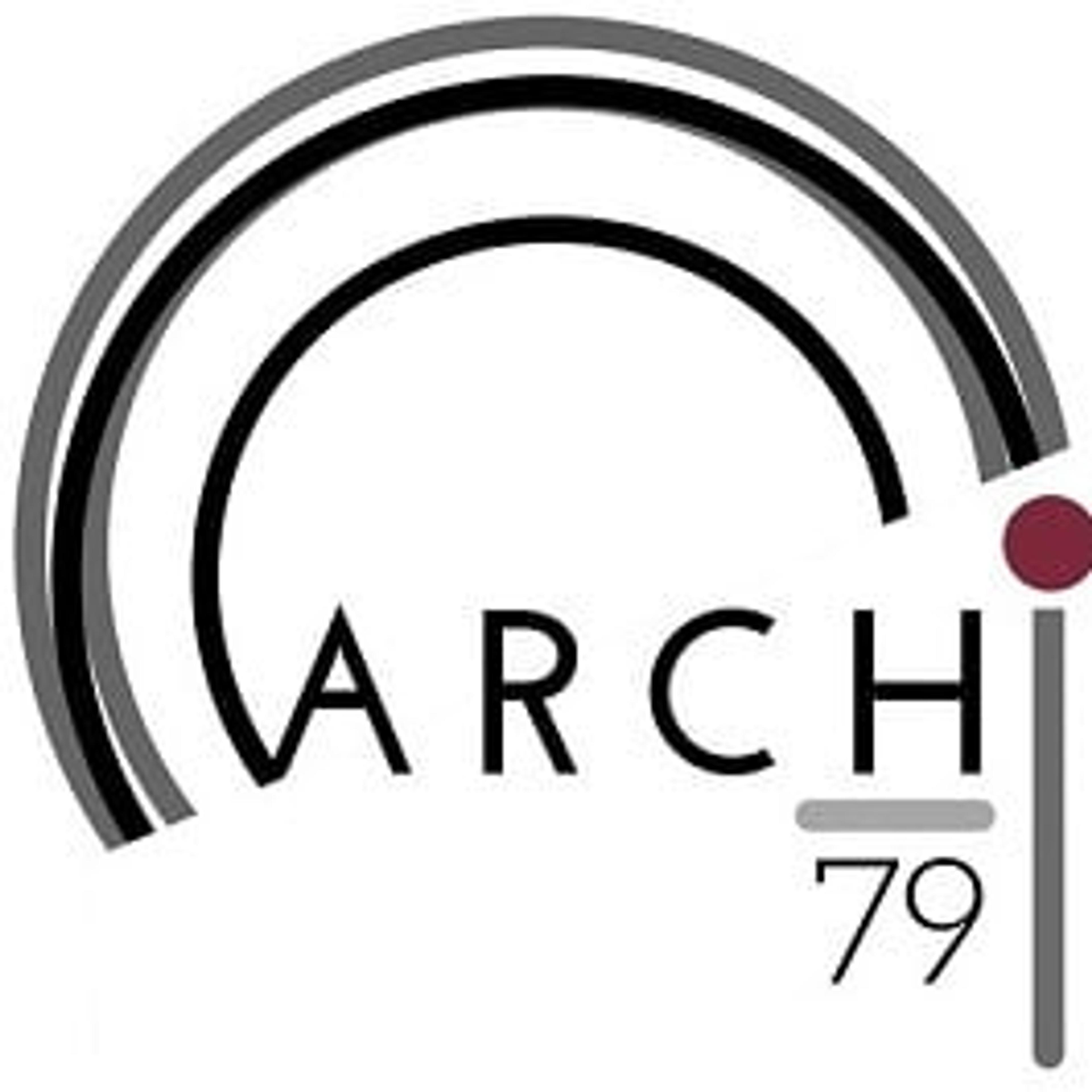 Archi79