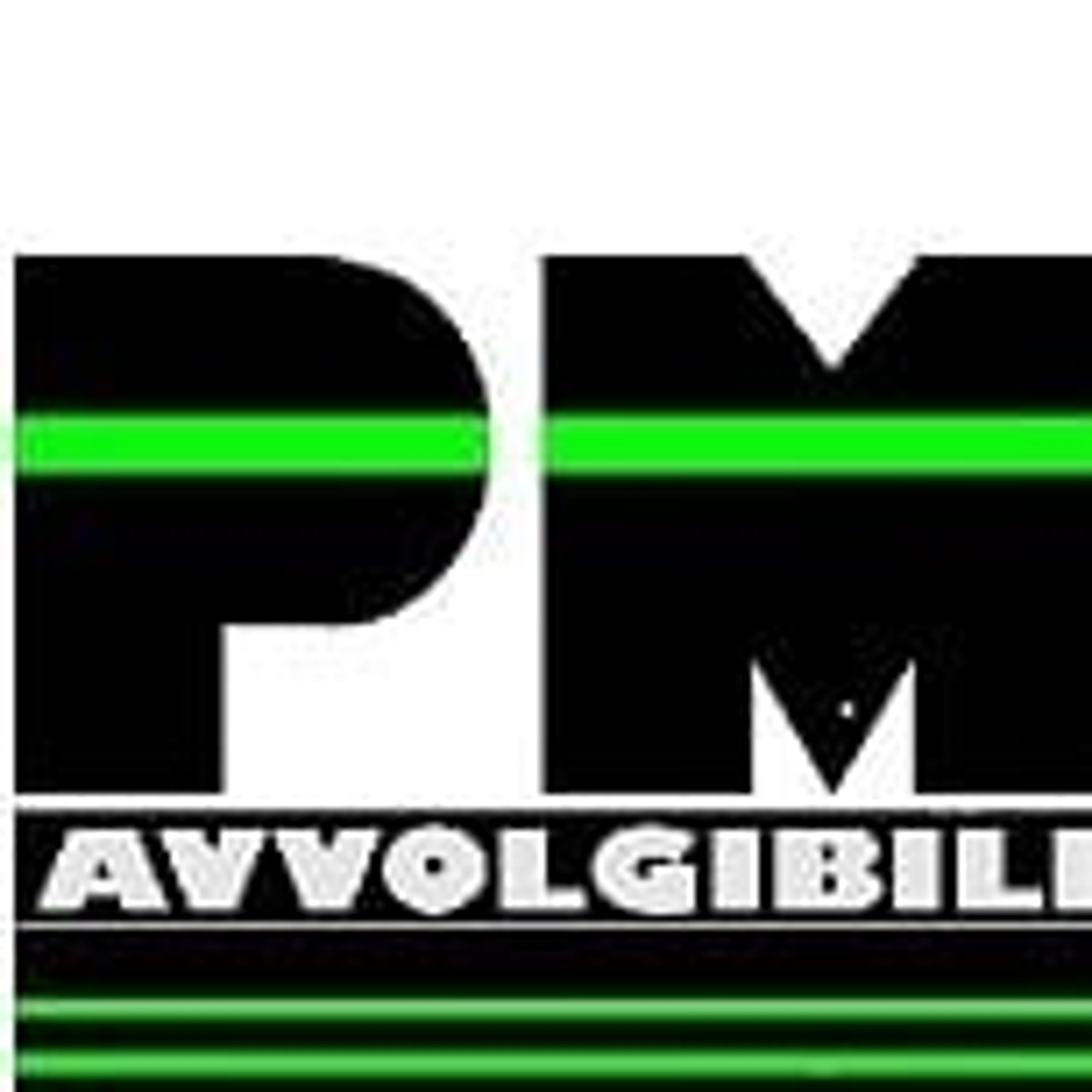 PIEMME AVVOLGIBILI E ZANZARIERE