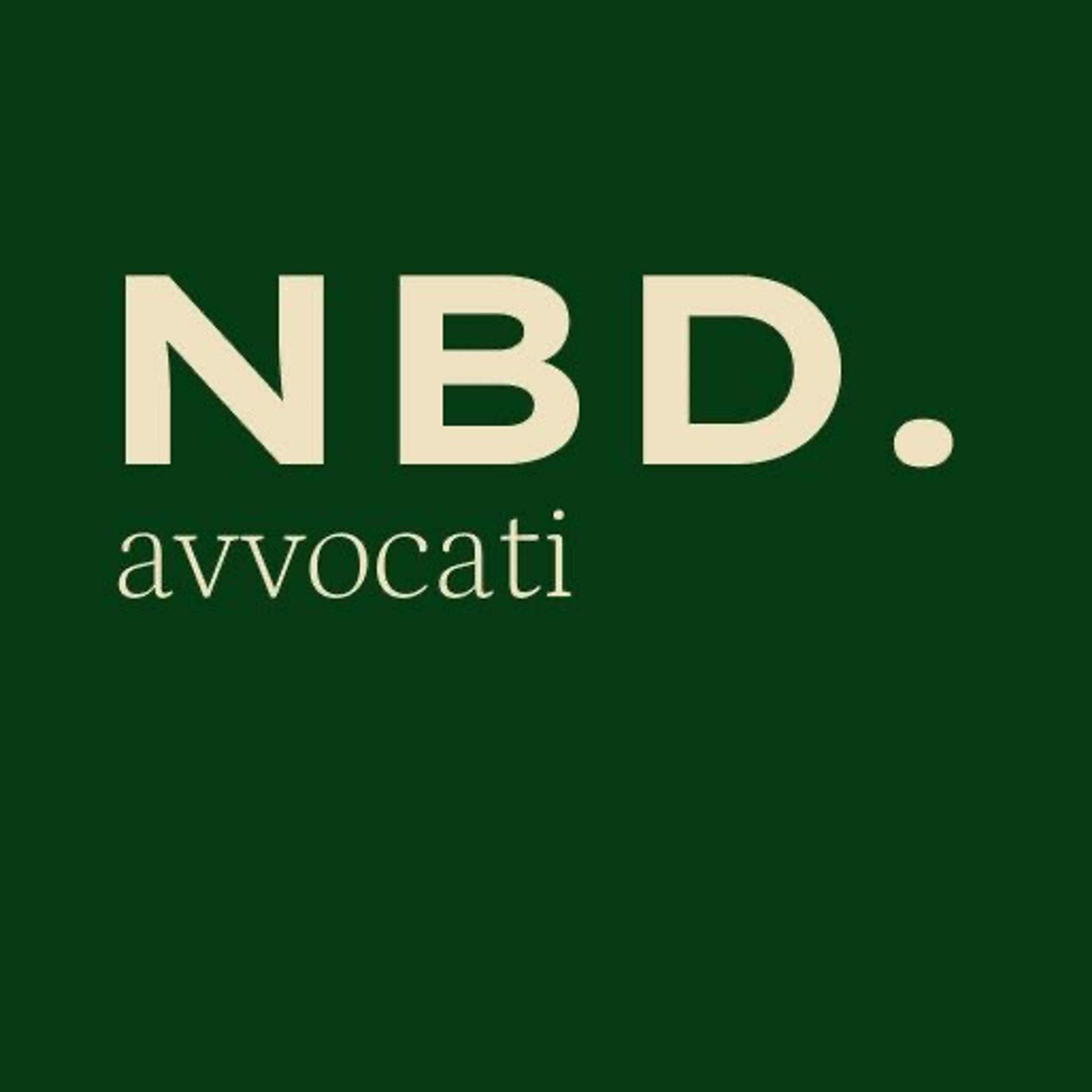 Studio Legale Barone Notarstefano Di Dato