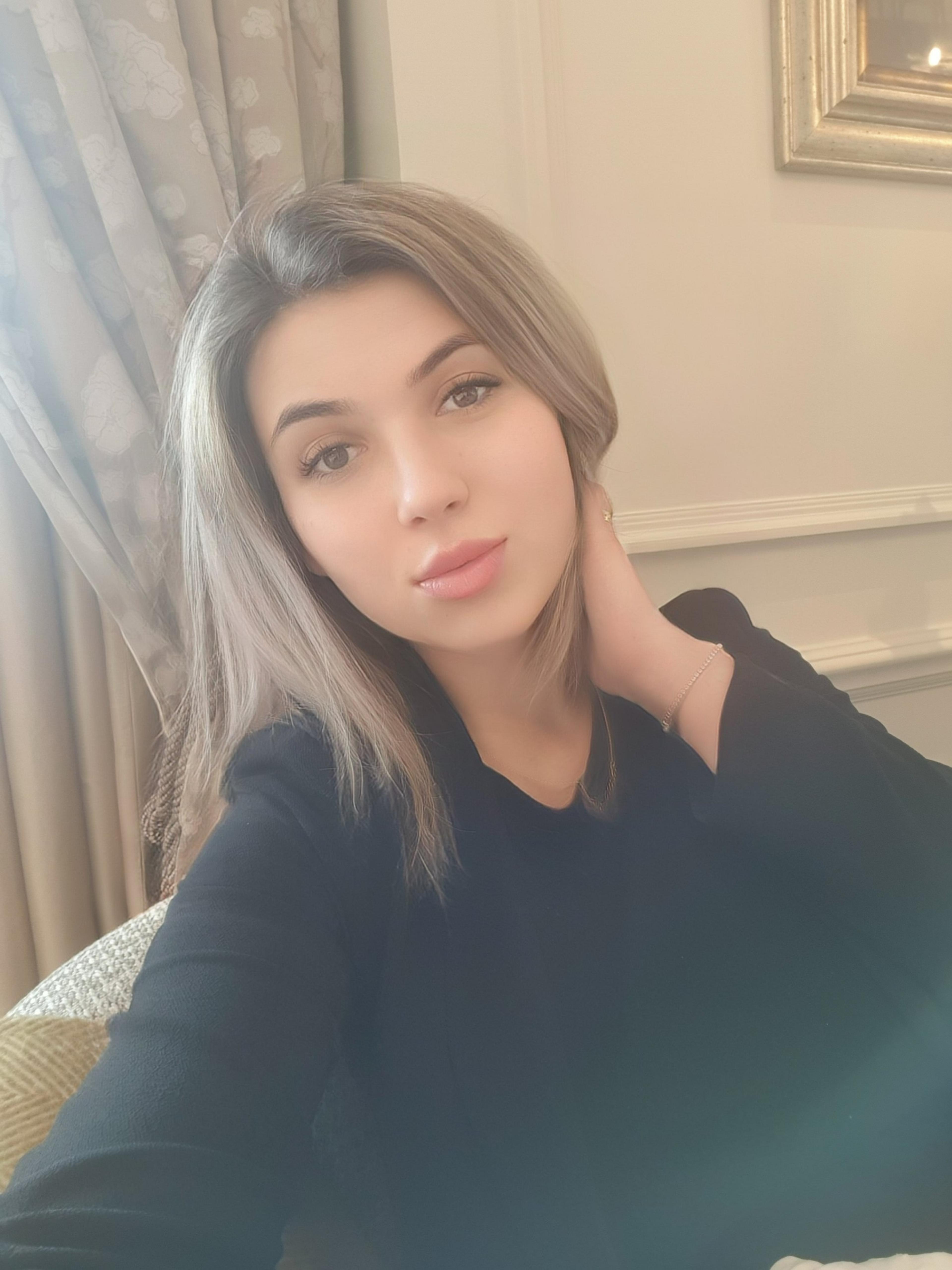 Laura Cozma