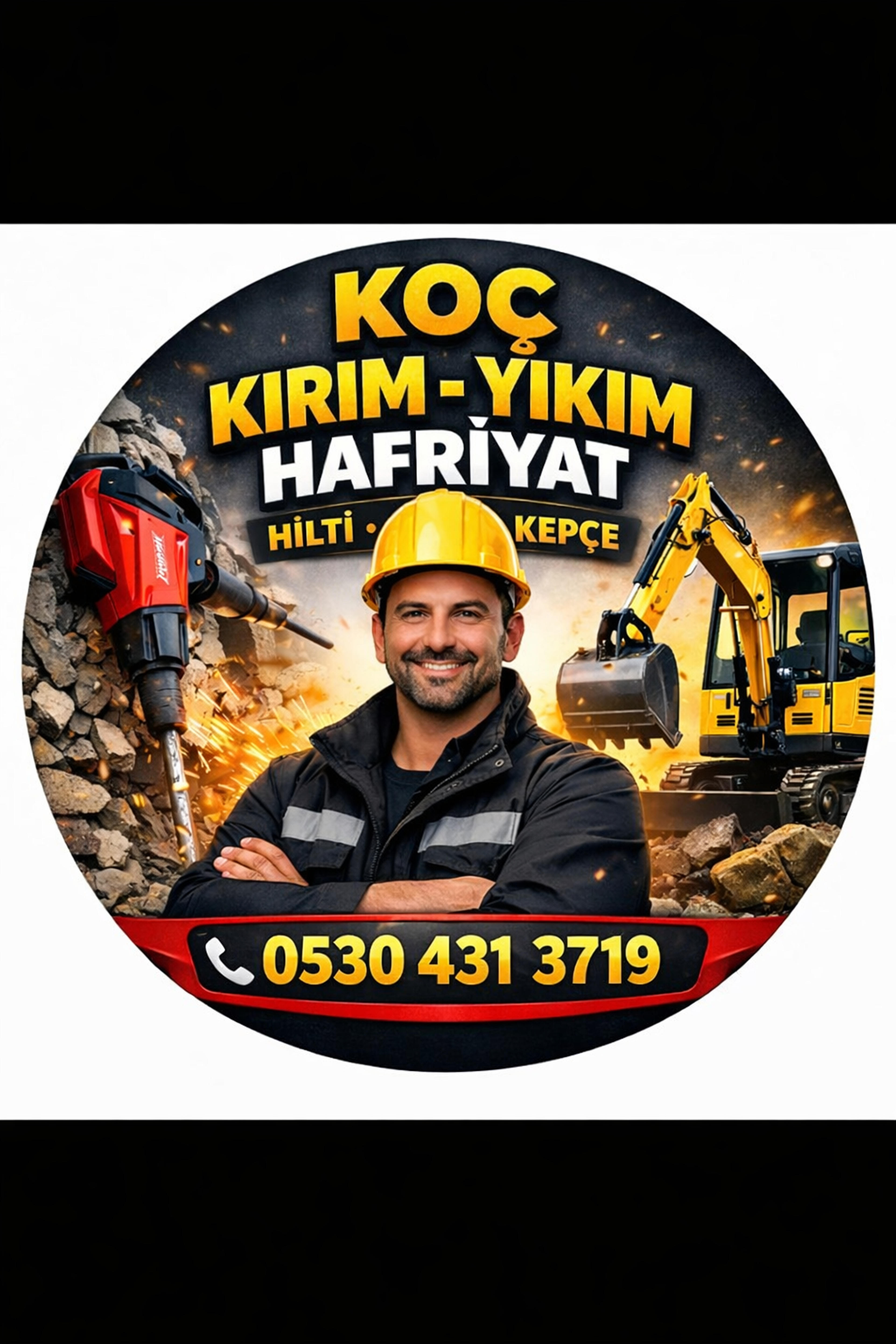 Sezer Koç