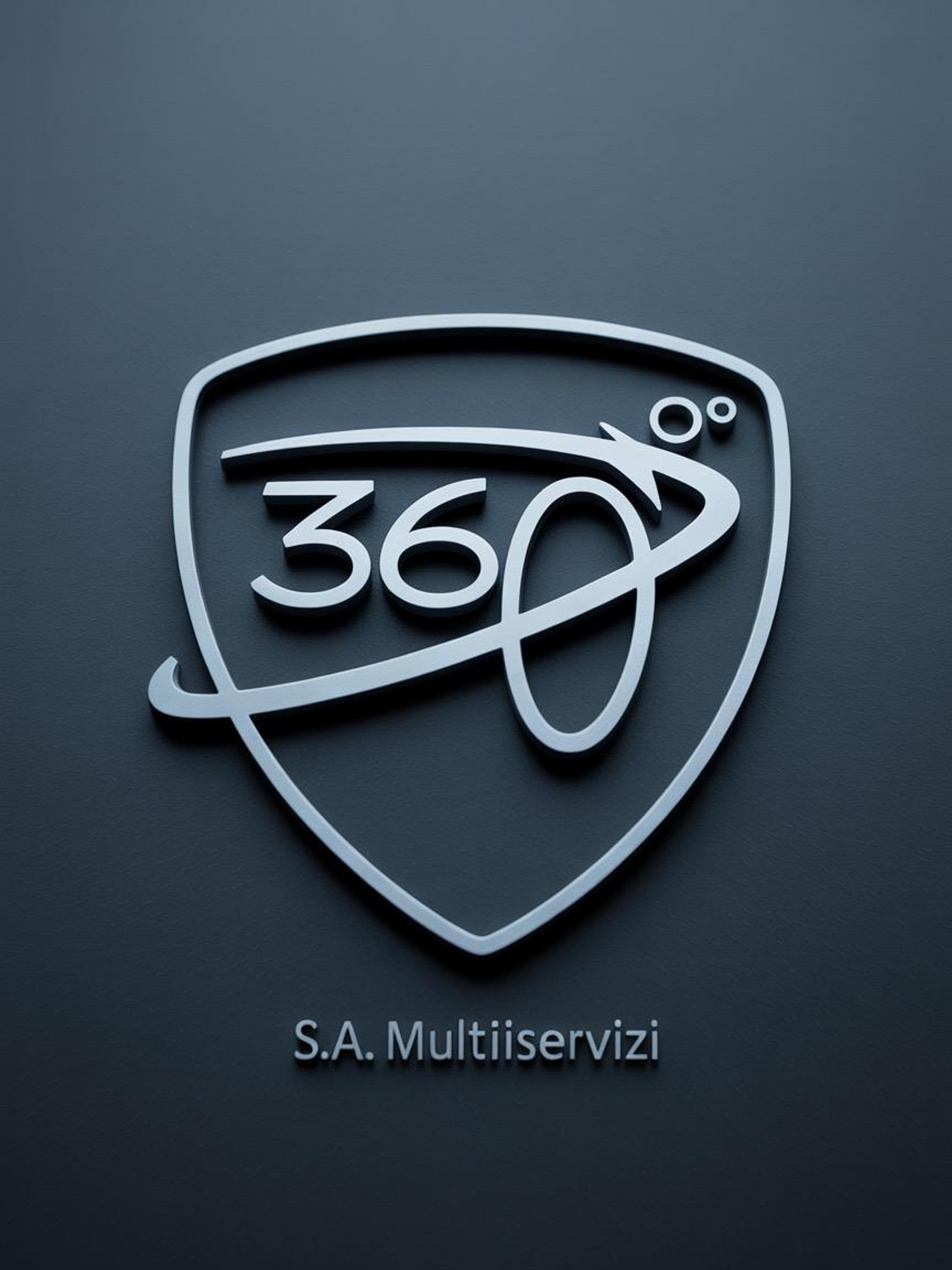 S.A. Multiservizi Srl