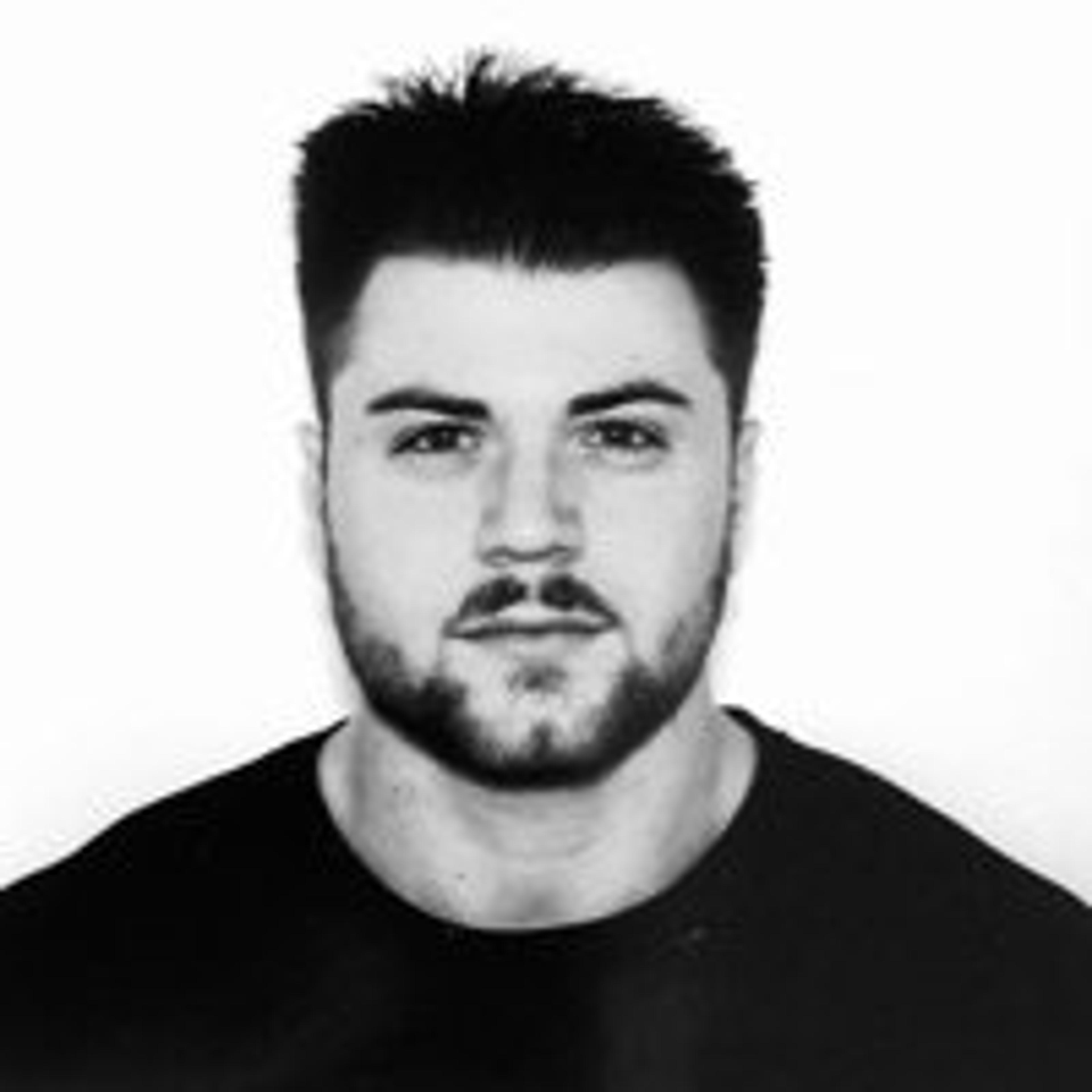 Davide Discepoli