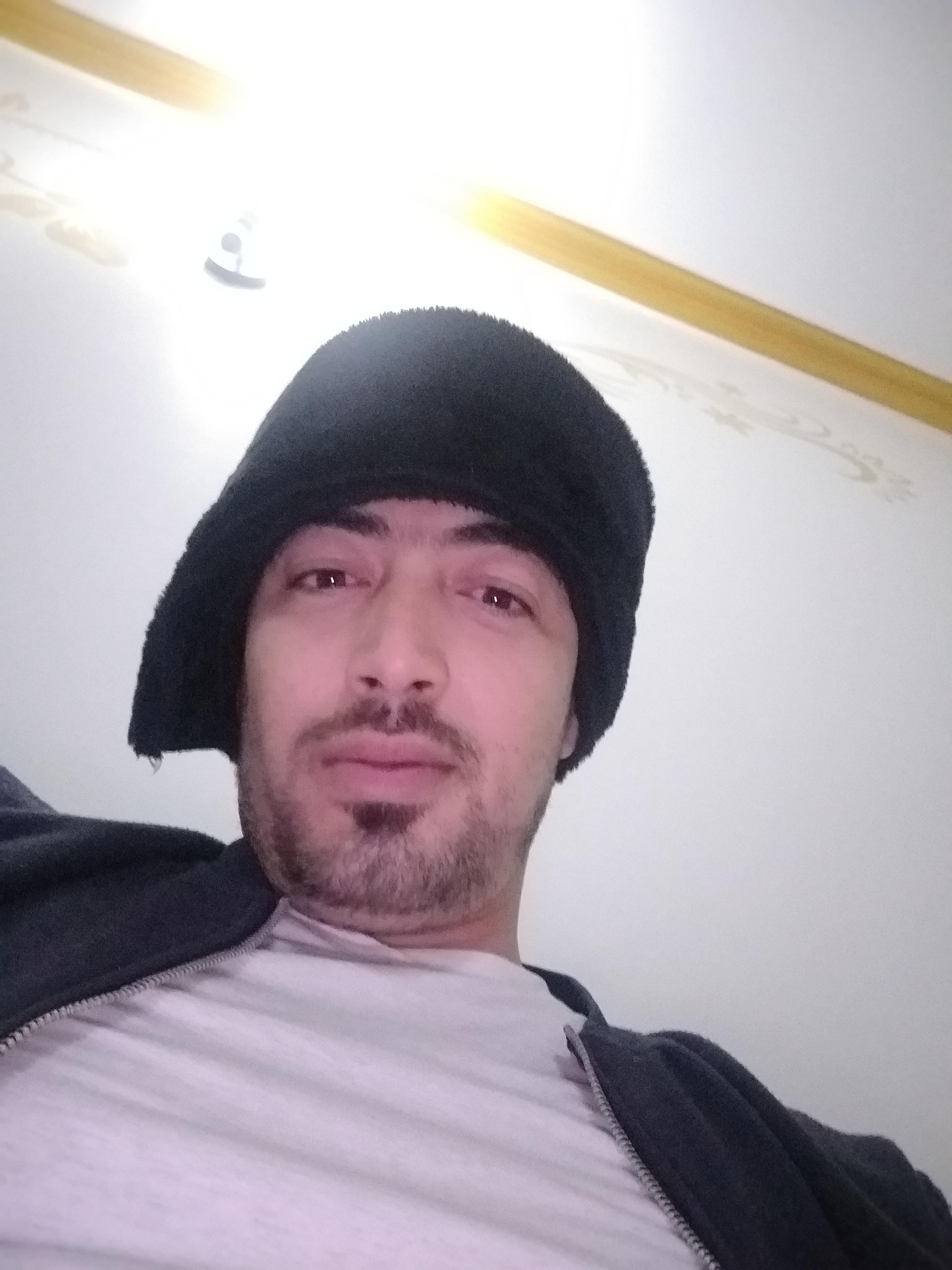 محمود احمد محمود