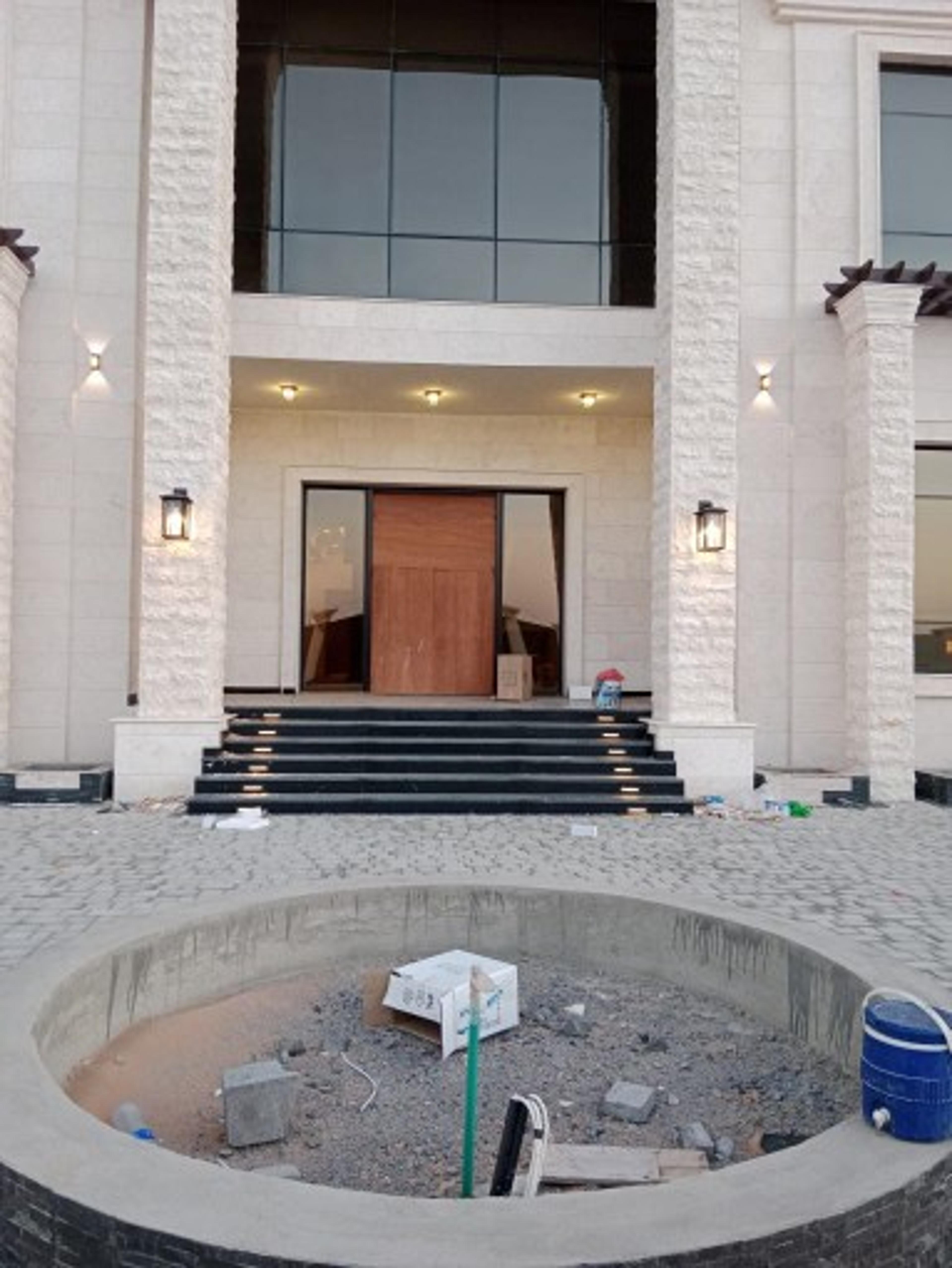 افندينا المصري