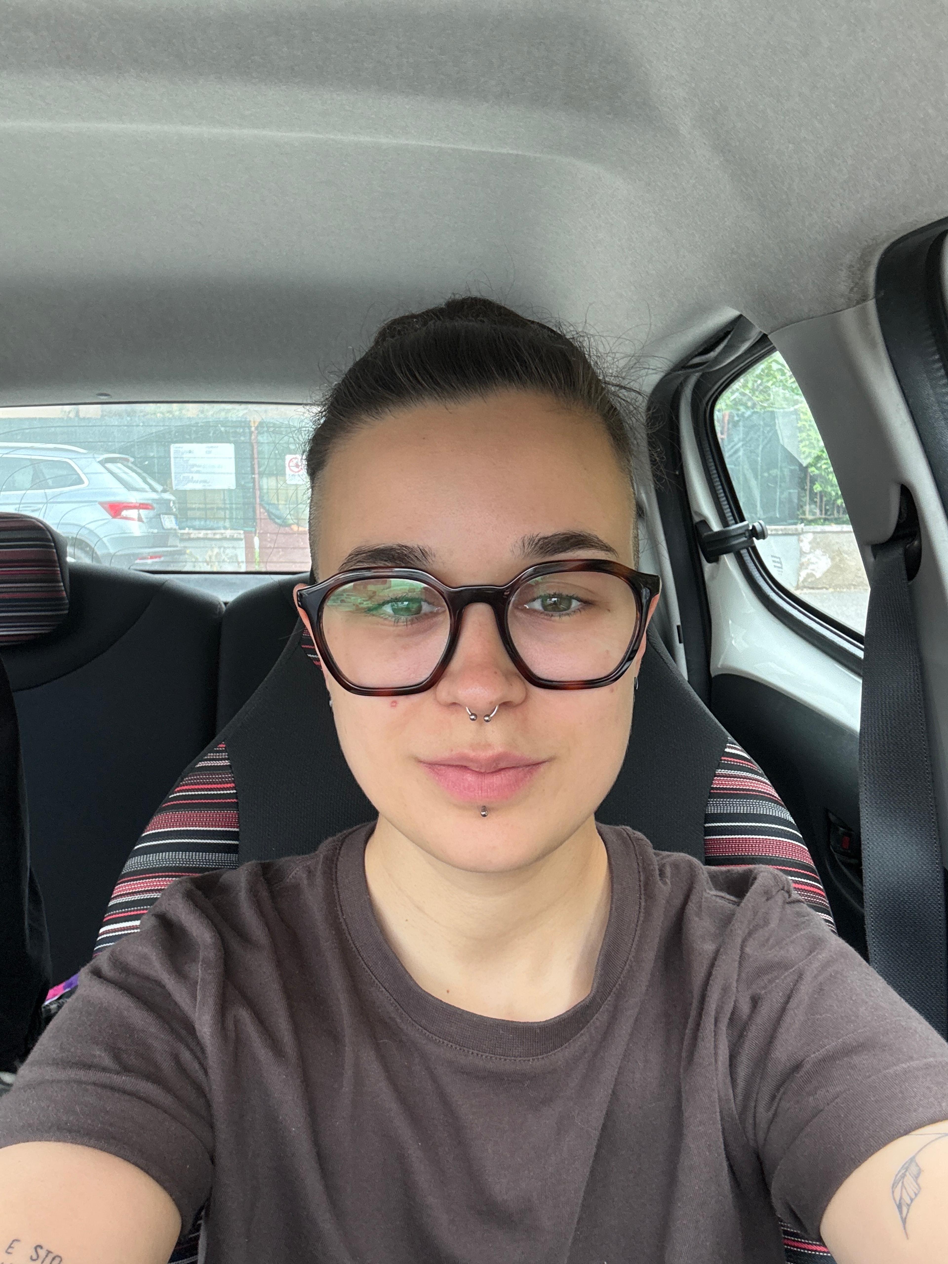 Ilaria Gelmini