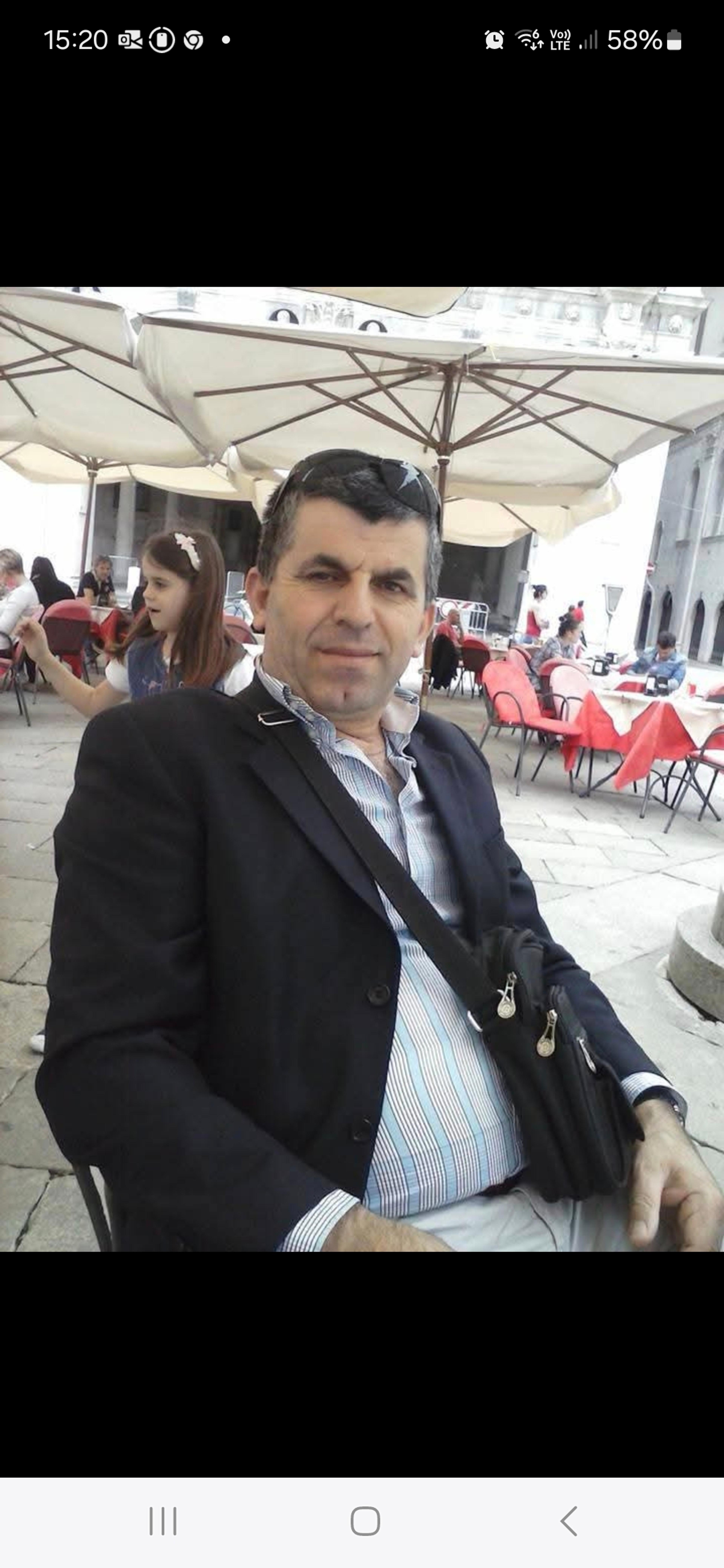 MAT COSTRUZIONI di Veri Keci
