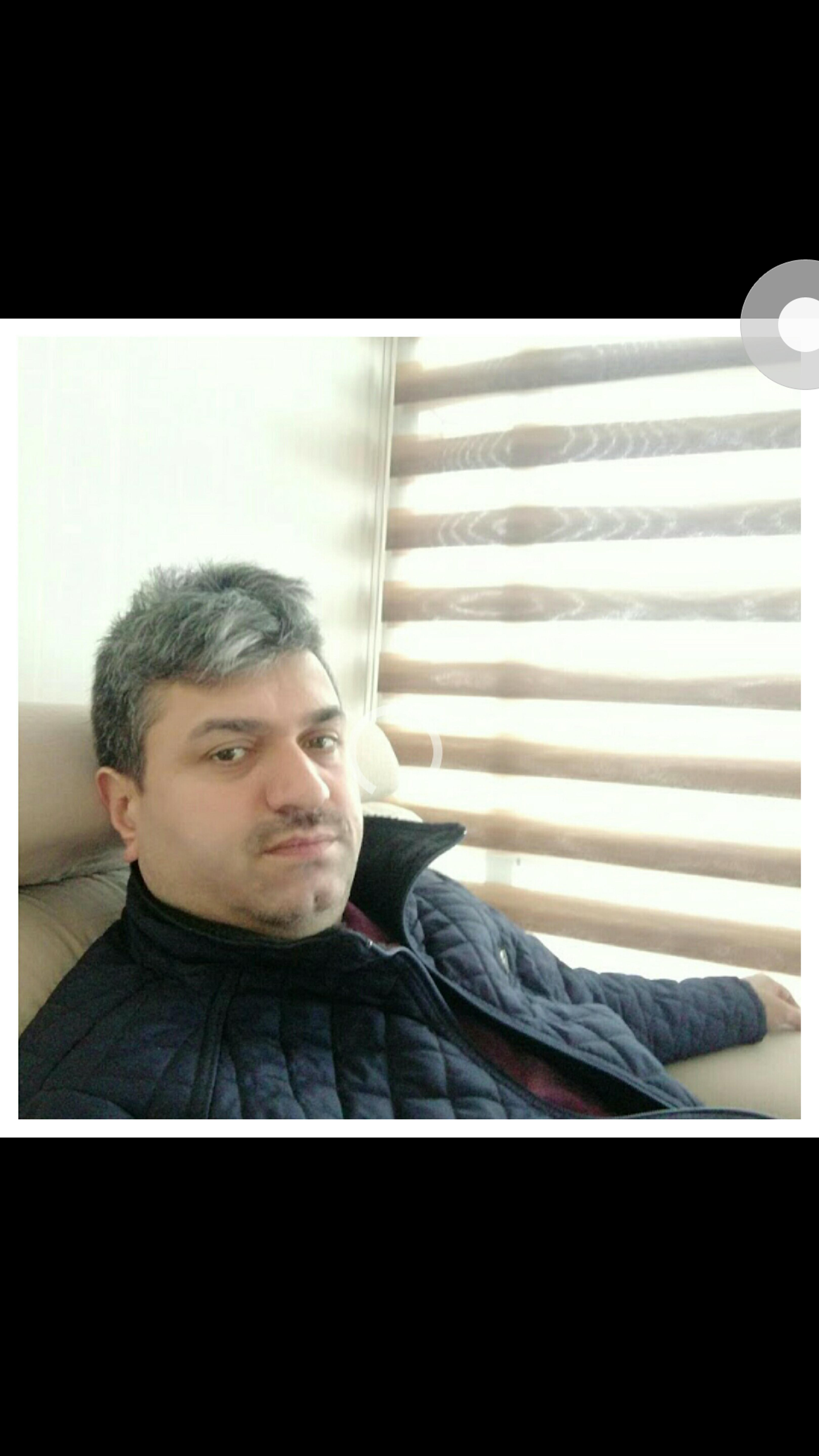 Mustafa Onder