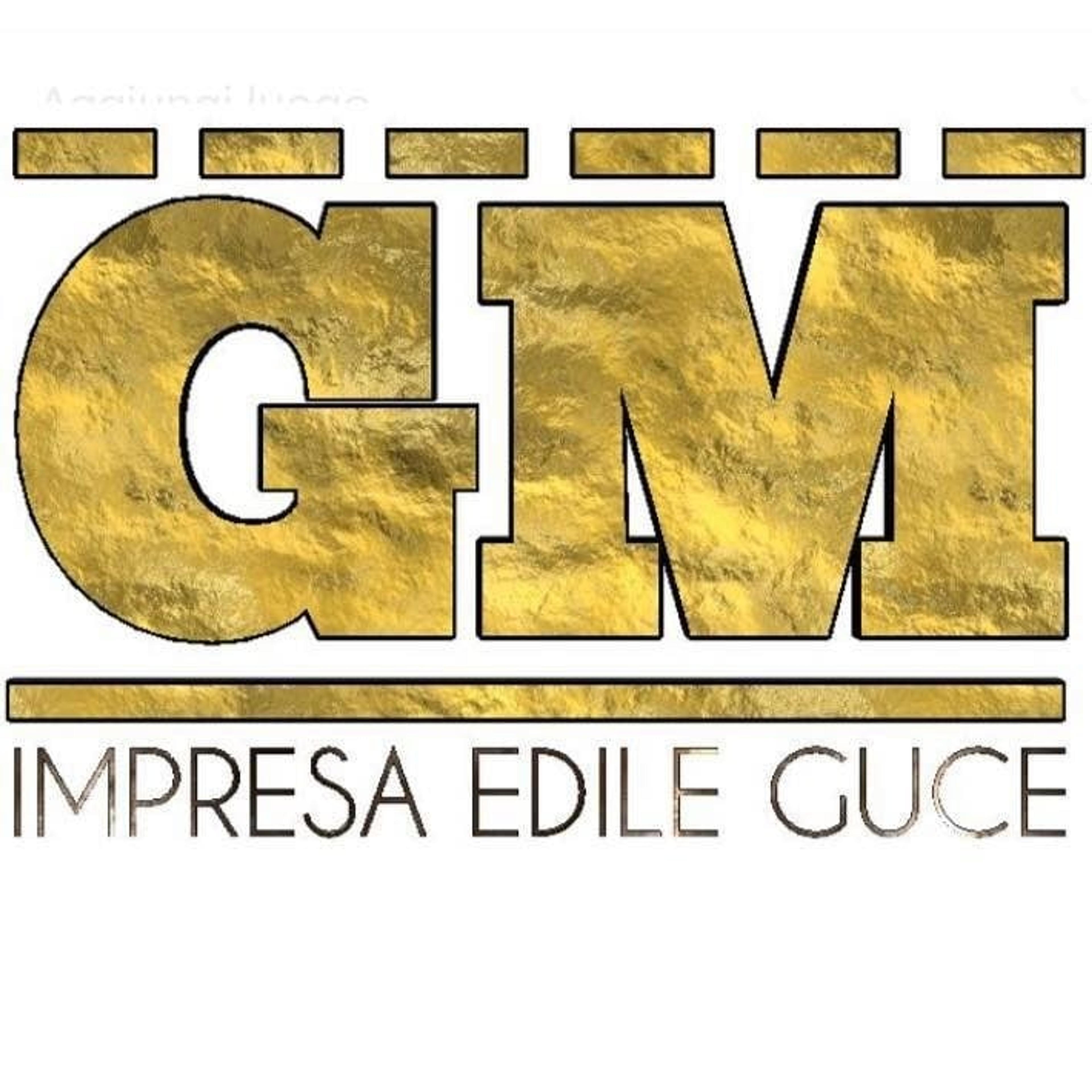 Impresa edile Guce