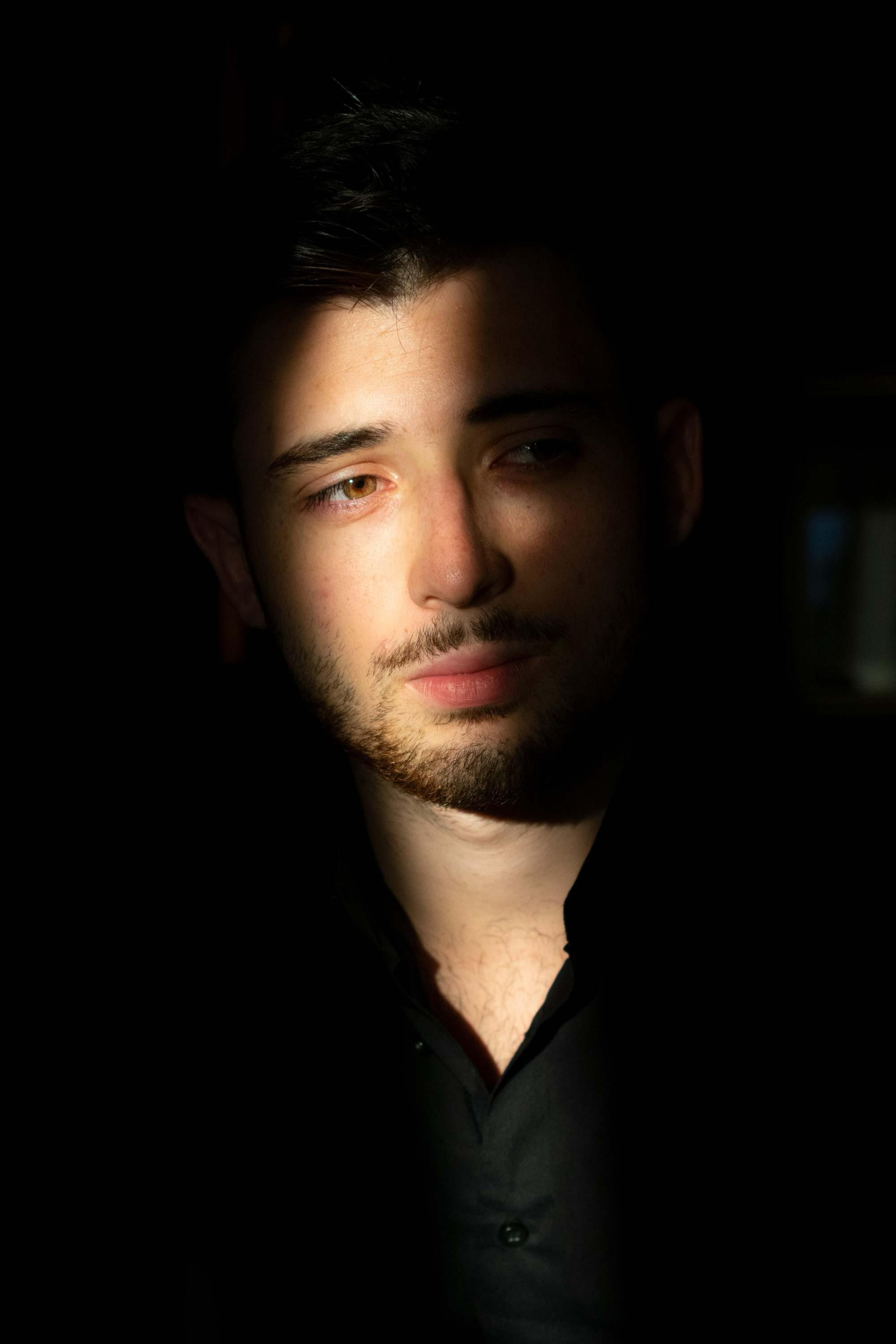 Andrea Angelè