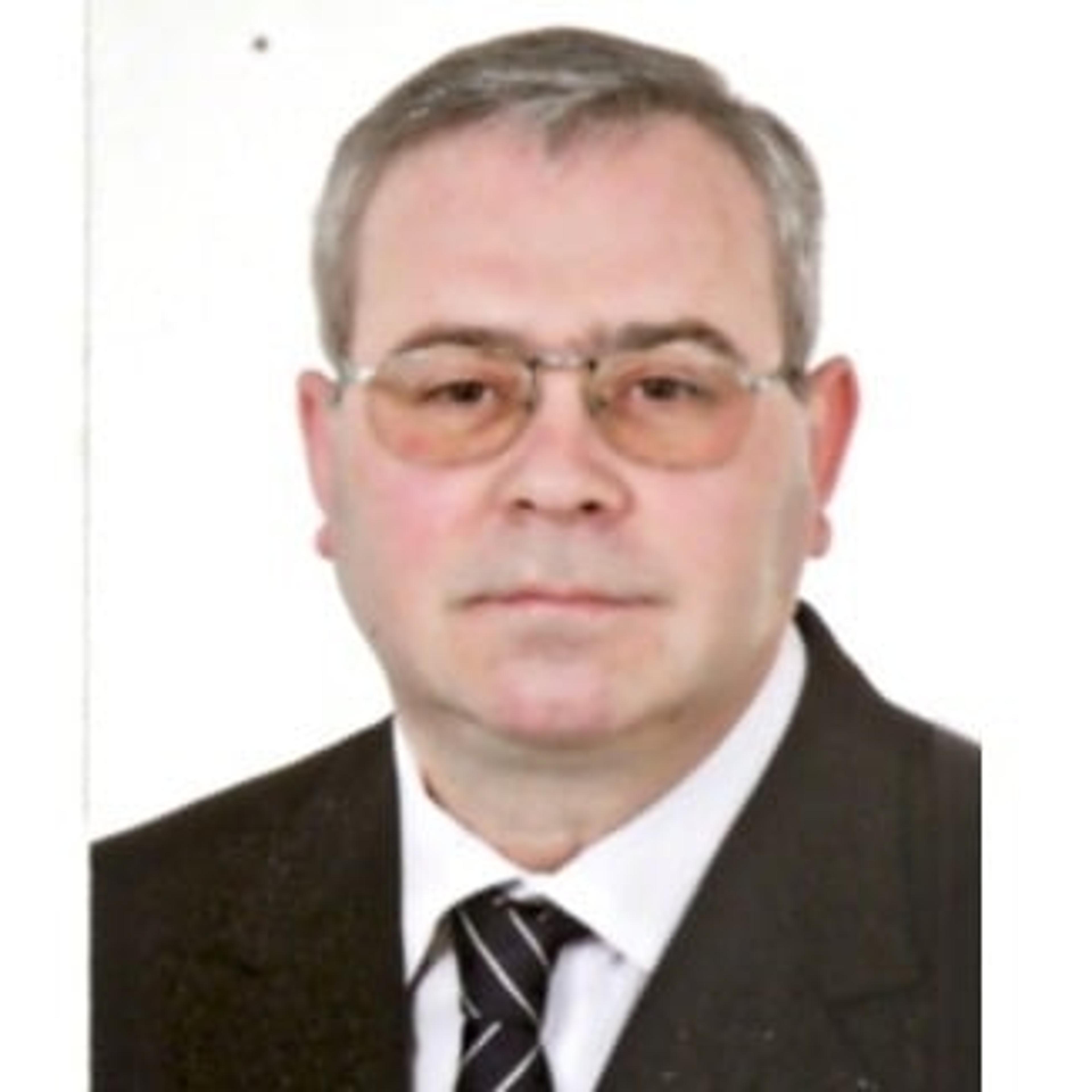 I.S.A. di Ing. Claudio Pavan