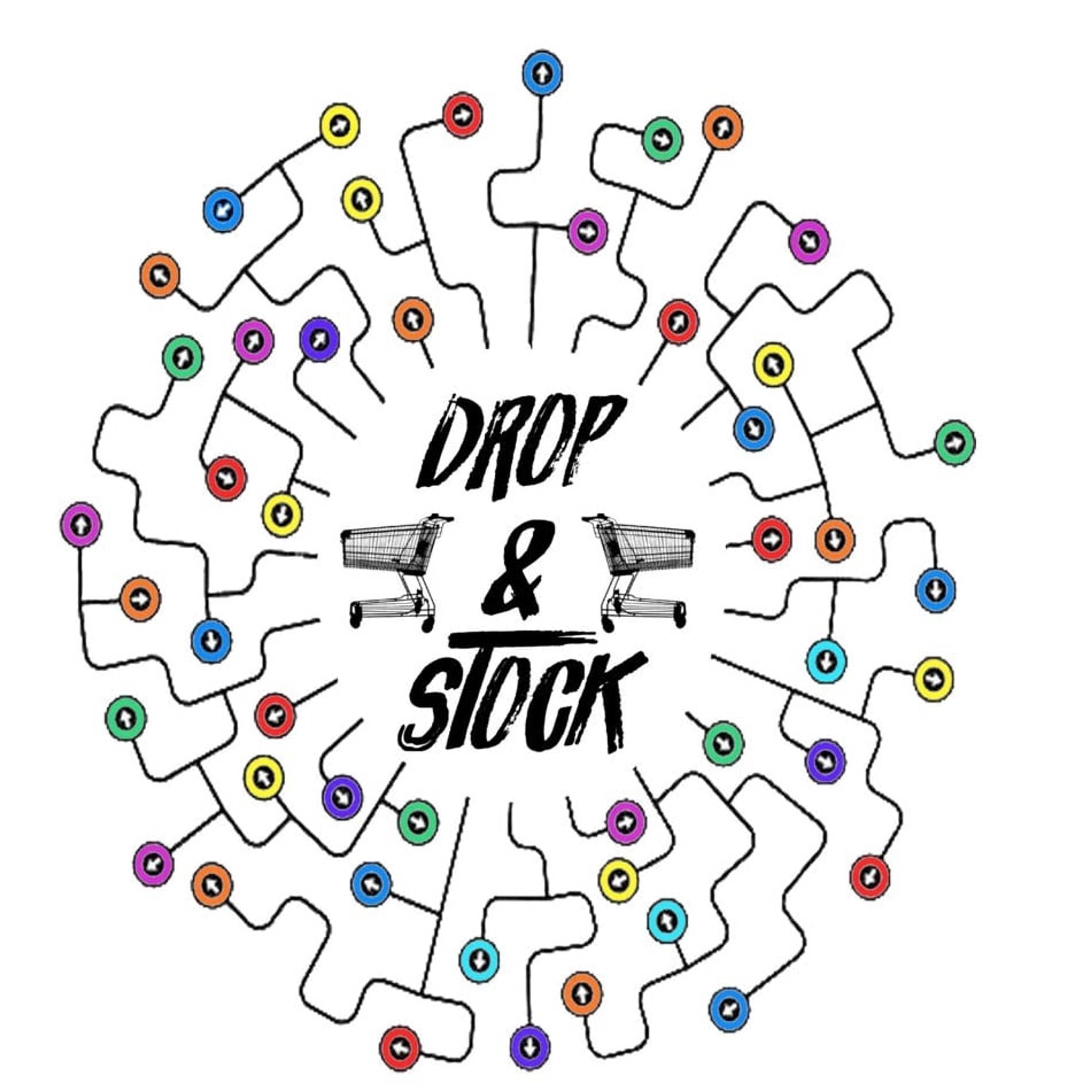 Drop and stock srl