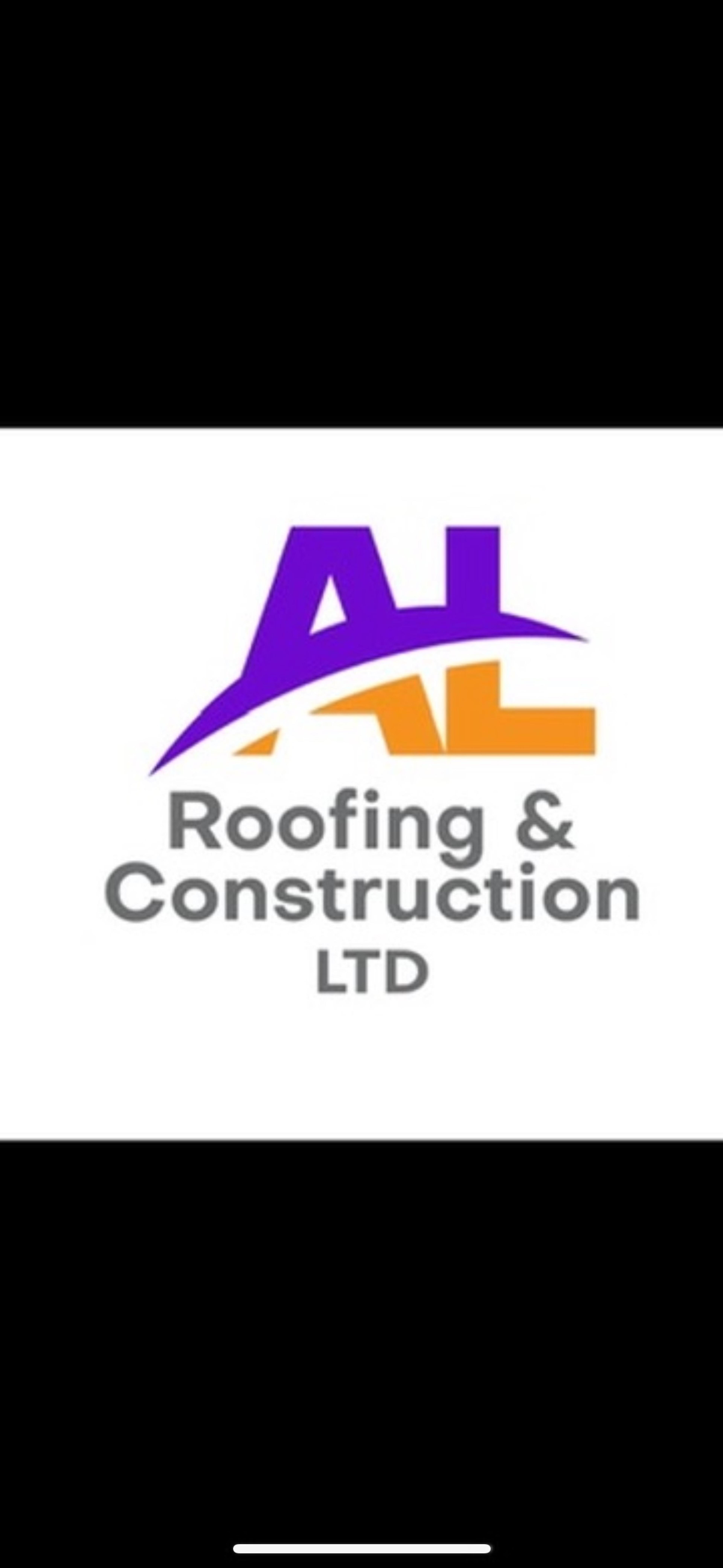 AL Roofing Construction Ltd