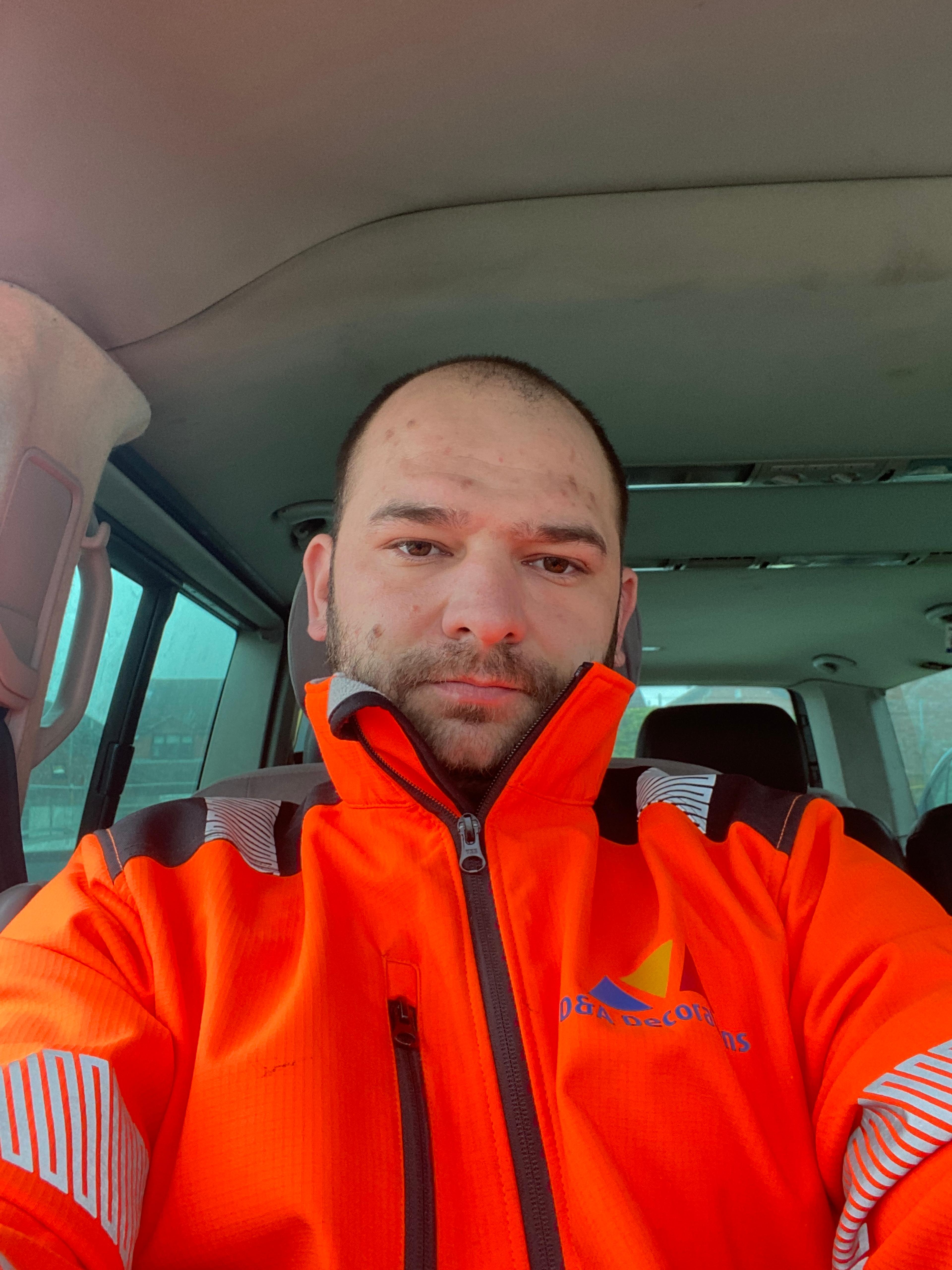 Bogdan Olar