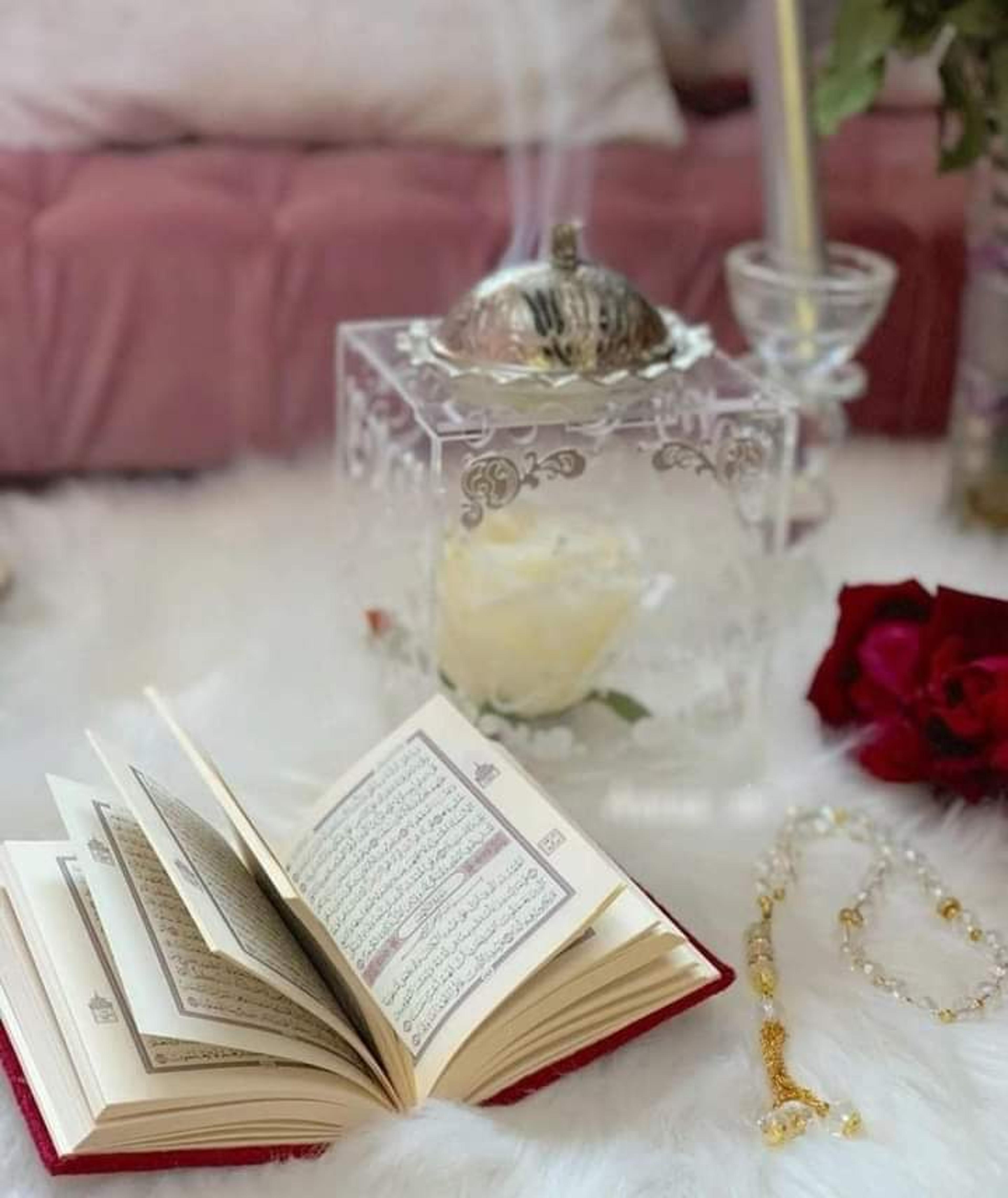 سترك يارب