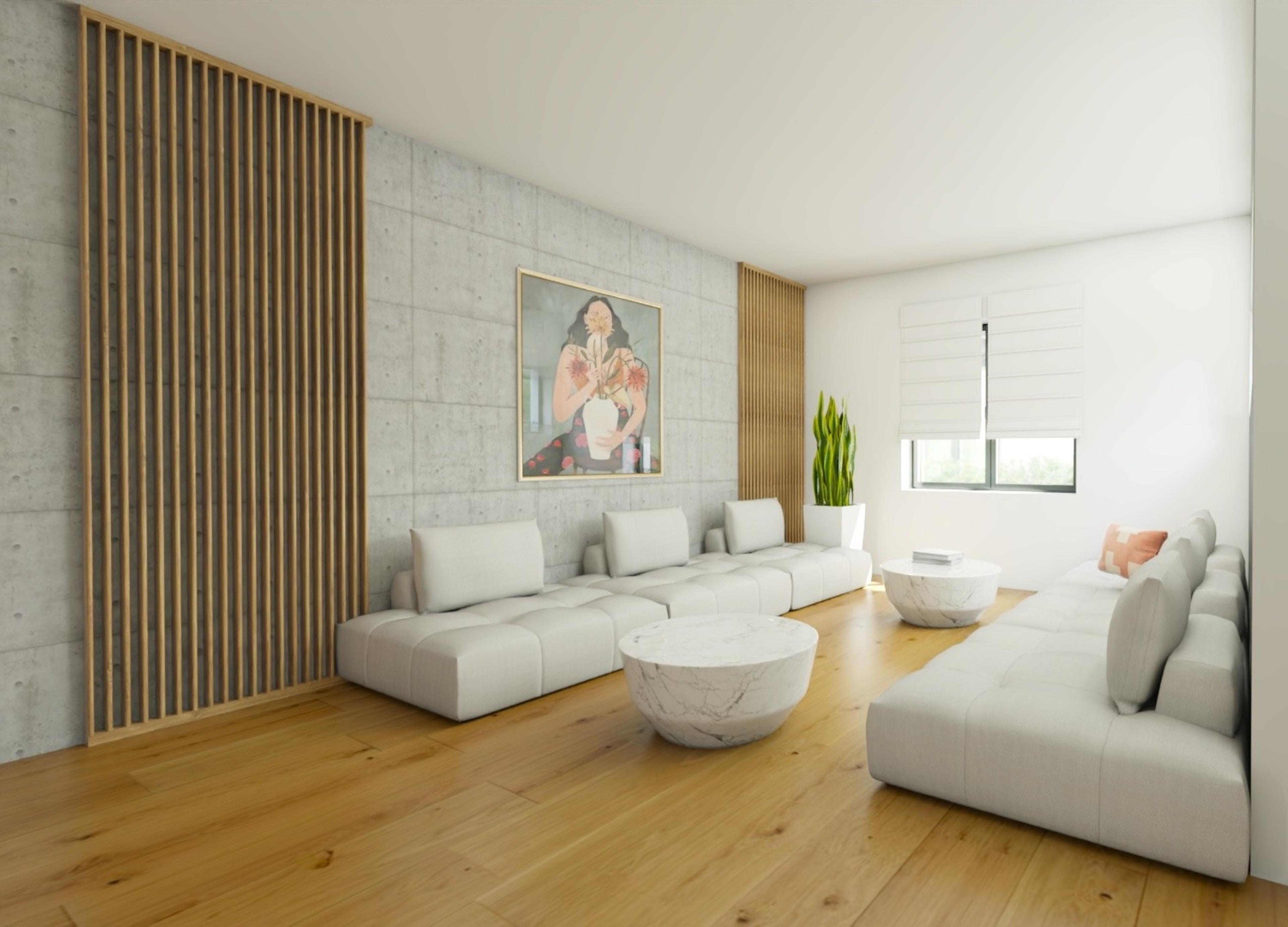 Pure Design&Renovation
