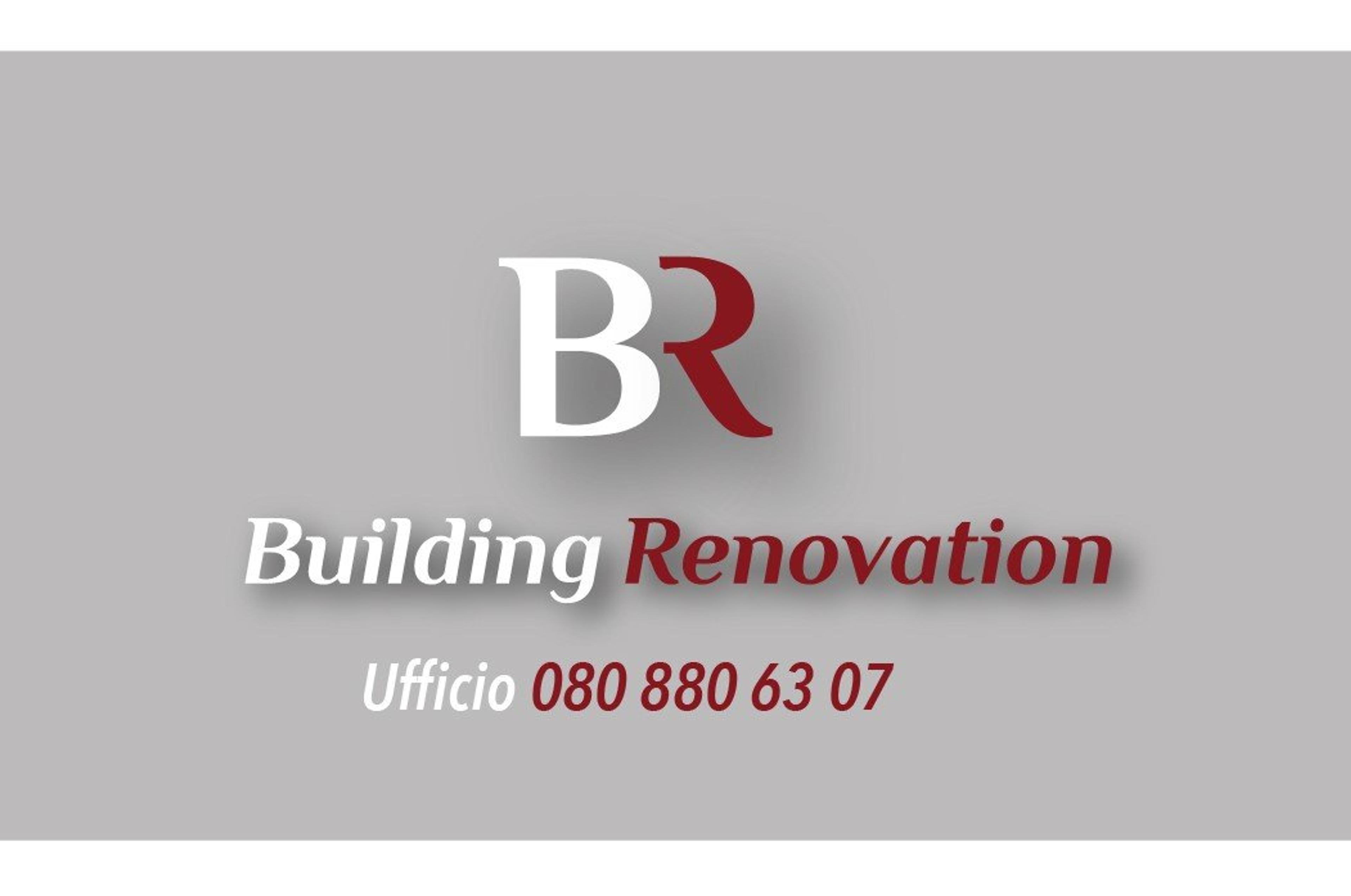 Building Renovation srls