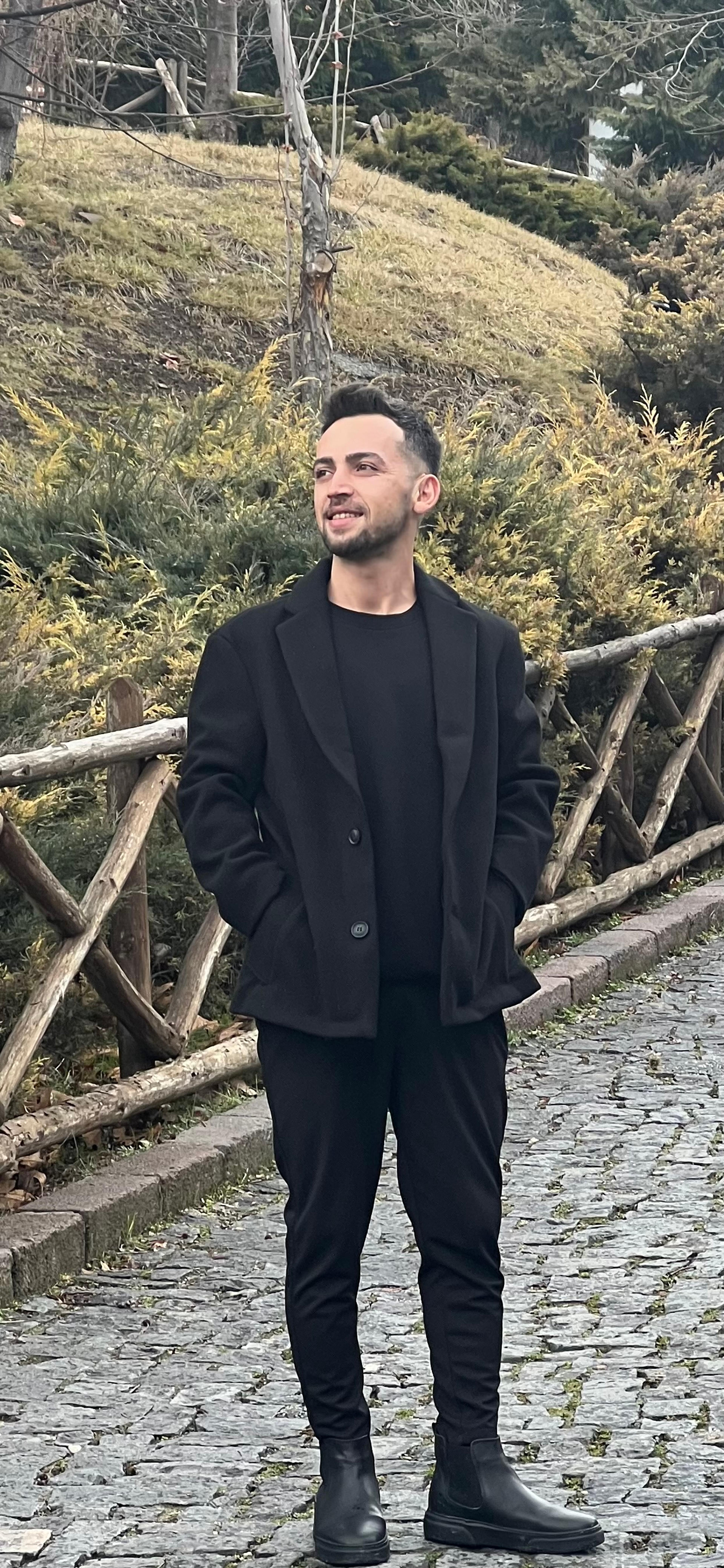 Durali Ekiz