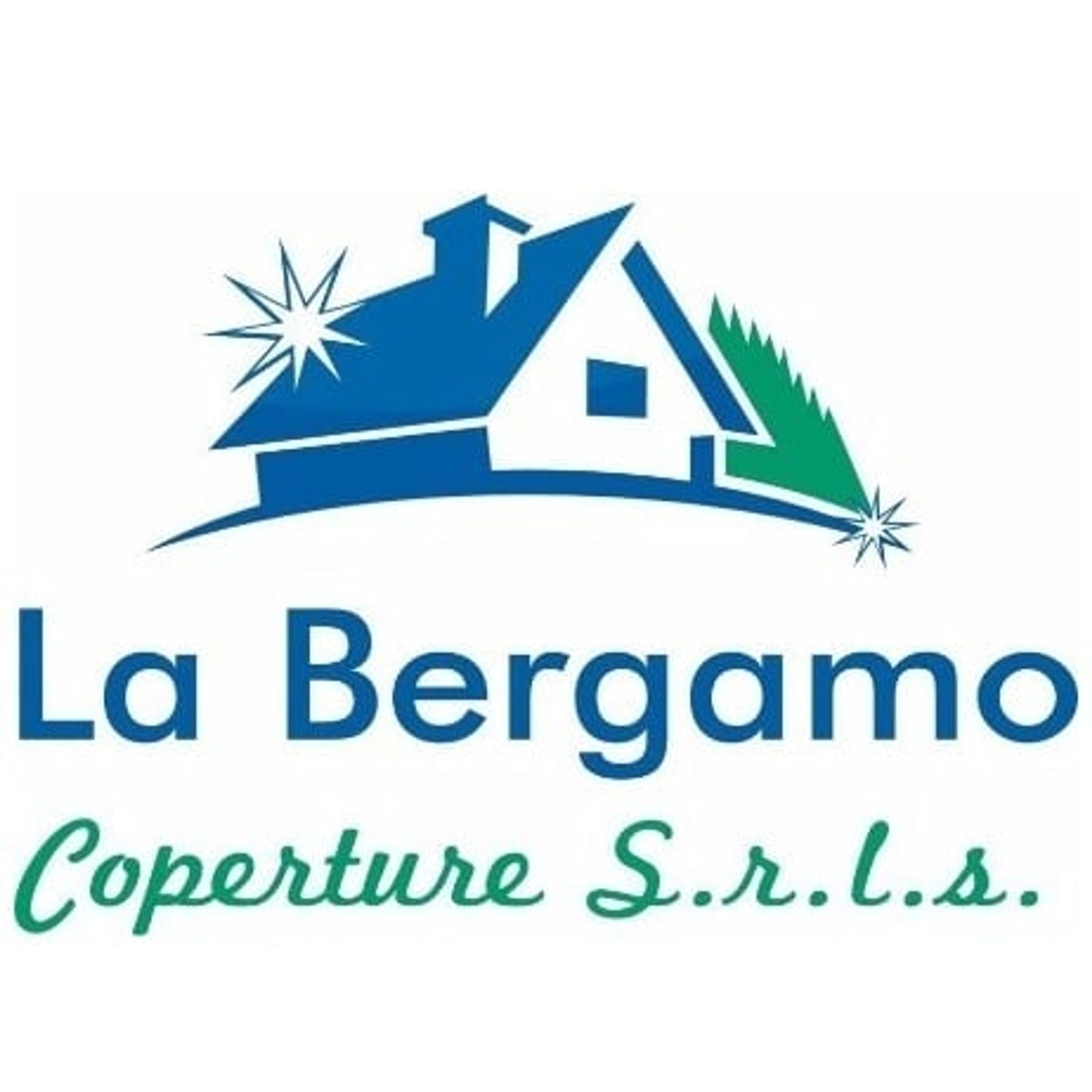 LA BERGAMO COPERTURE SRLS