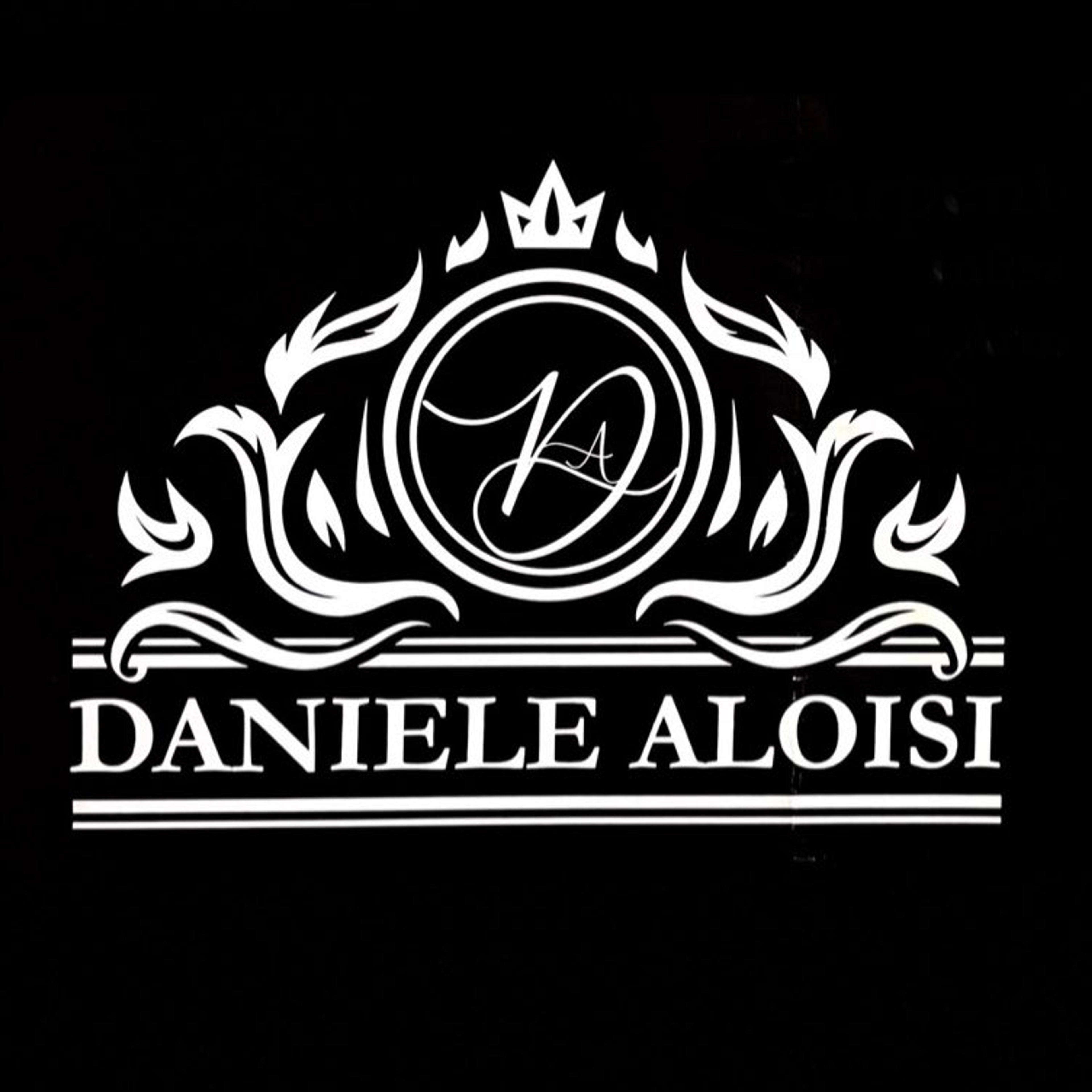 Daniele Aloisi Lavorazioni In Ferro Alluminio E PVC