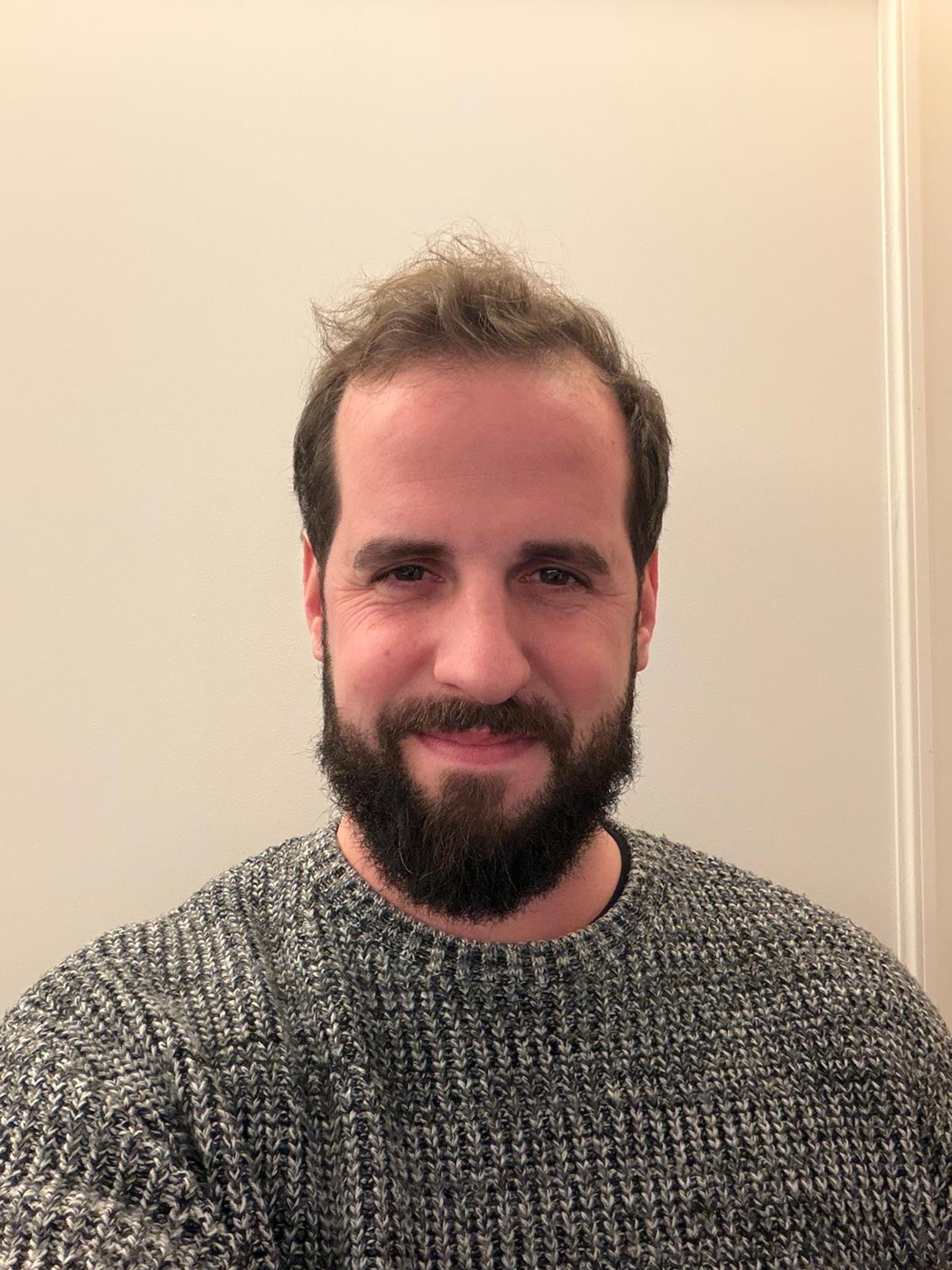 Manuele Maccini