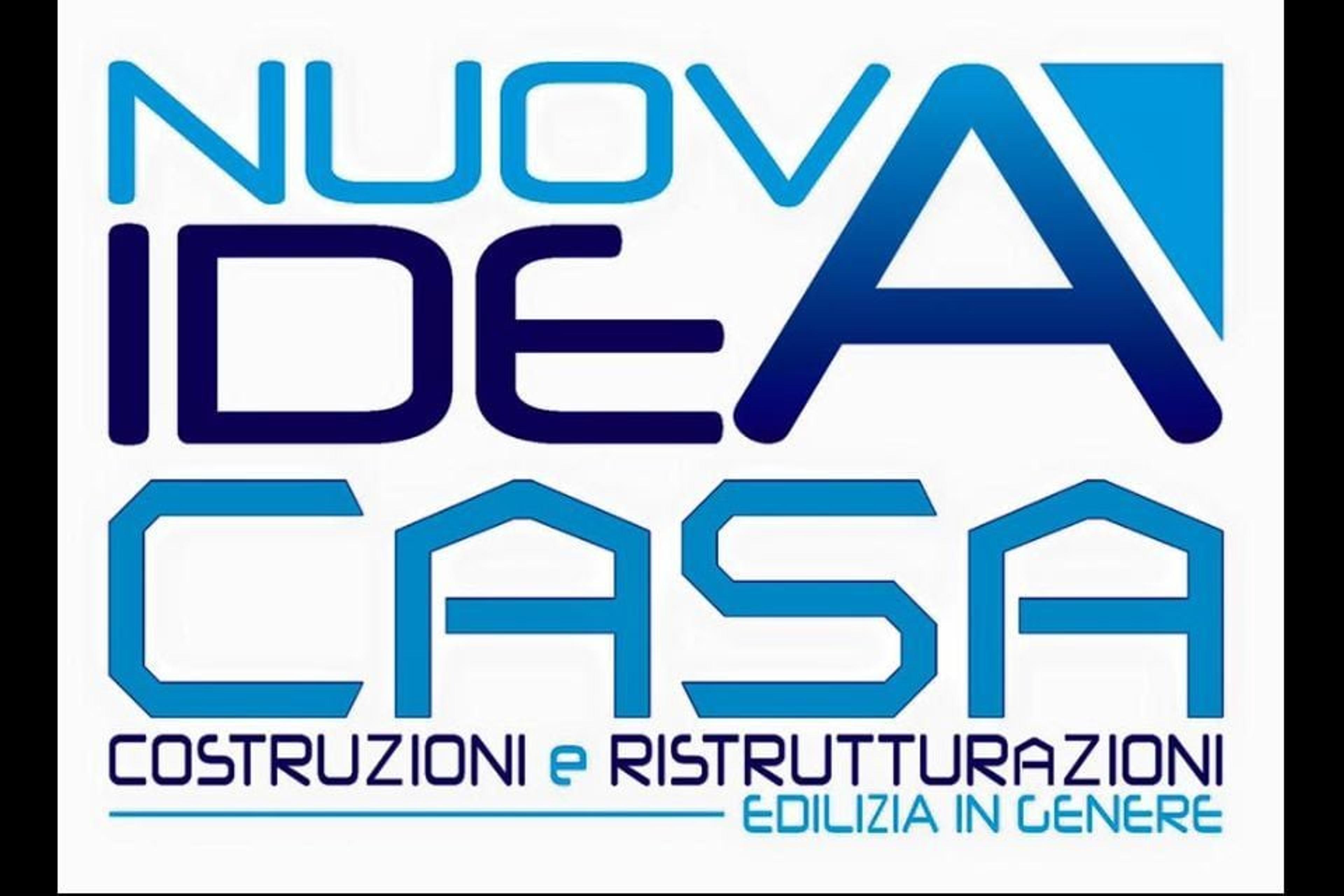 Nuova Idea Casa SRLS