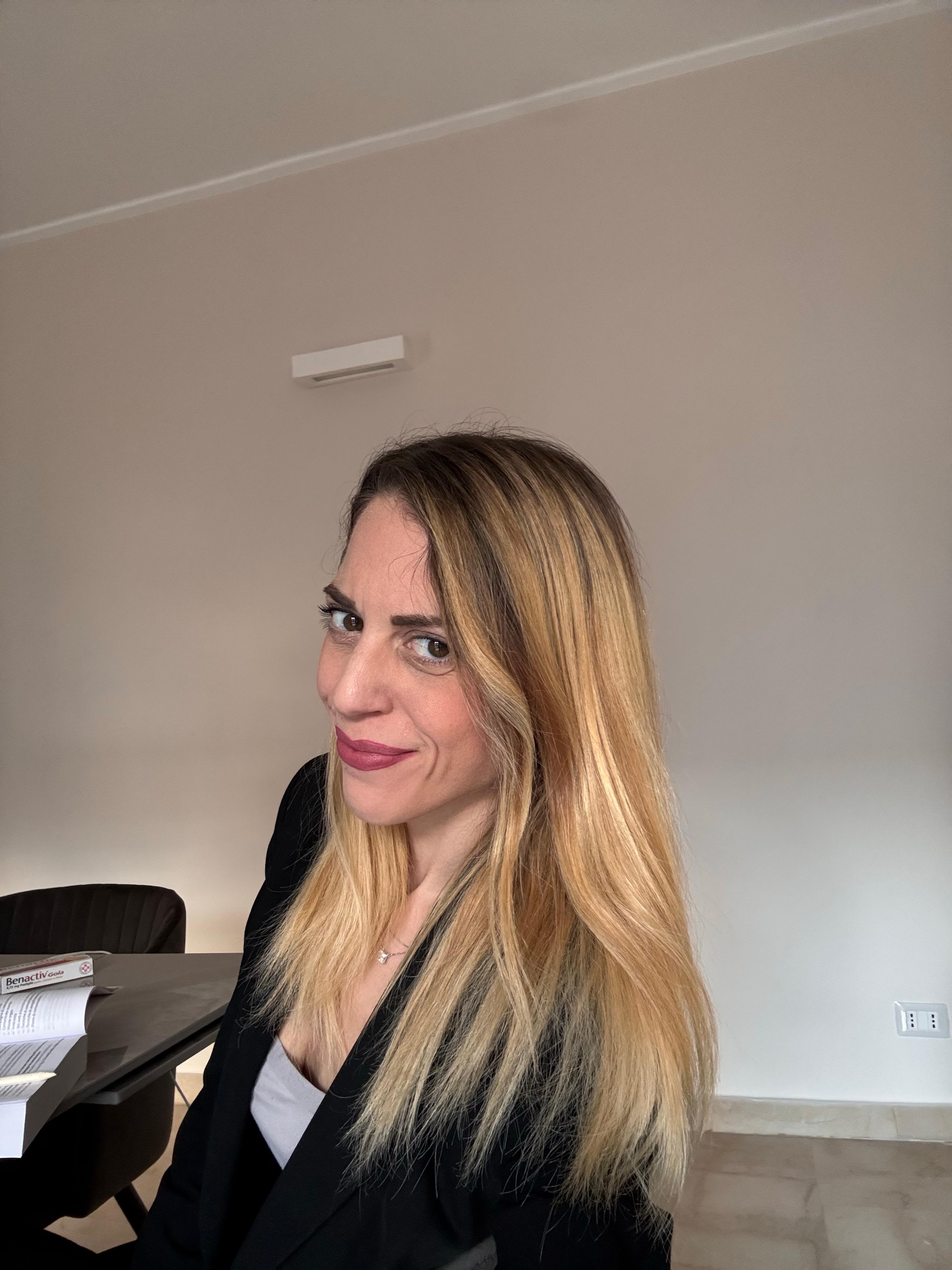 Studio Legale Giulia Guastella